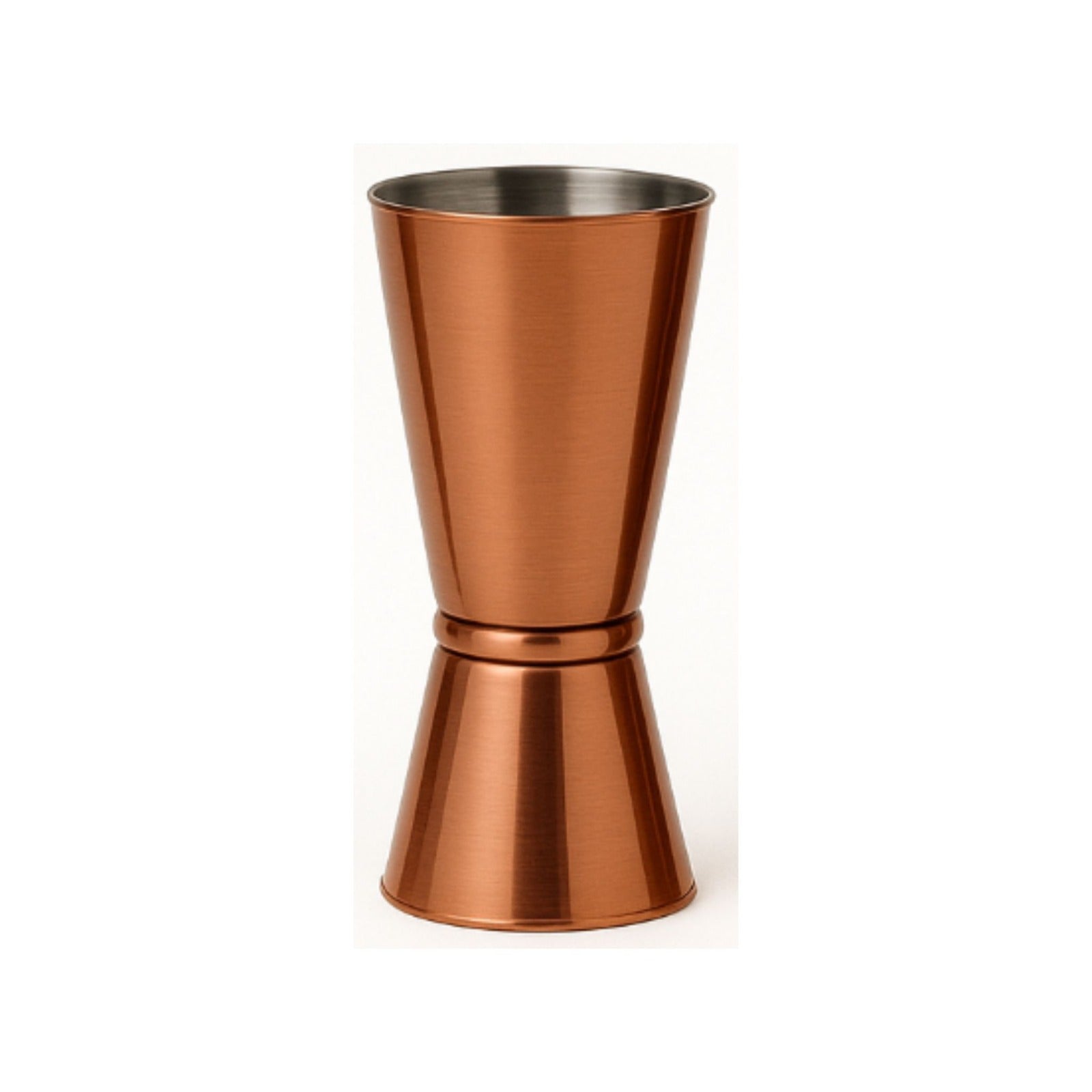 Kit Bar 3 Piezas Coctelería