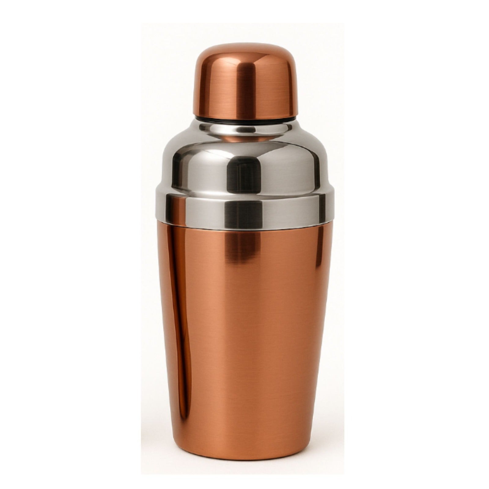 Kit Bar 3 Piezas Coctelería