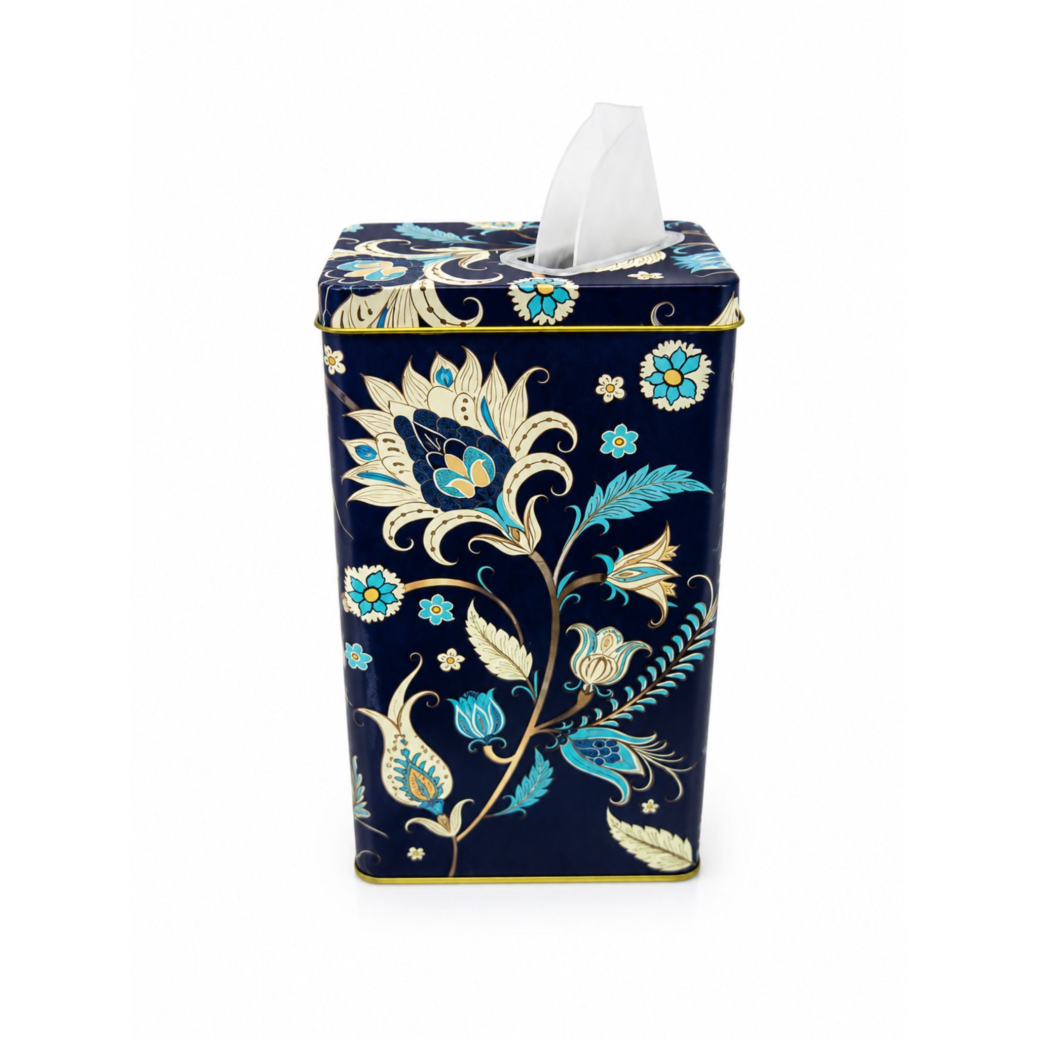 Yerbera | Dispensador Yerba Mate