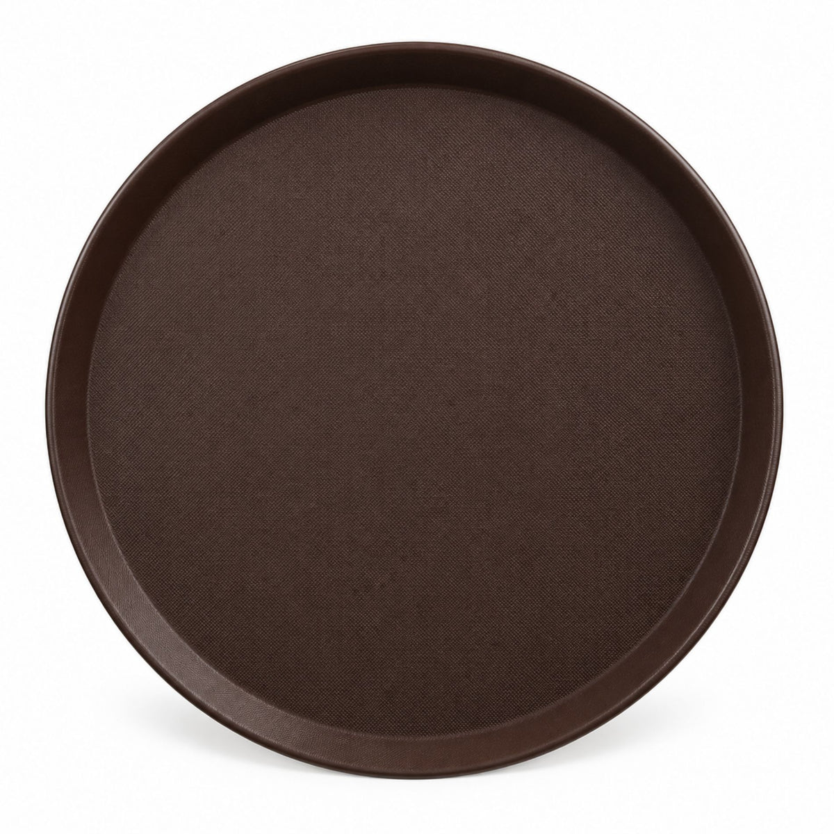 Bandeja Garzonera Café 45cm