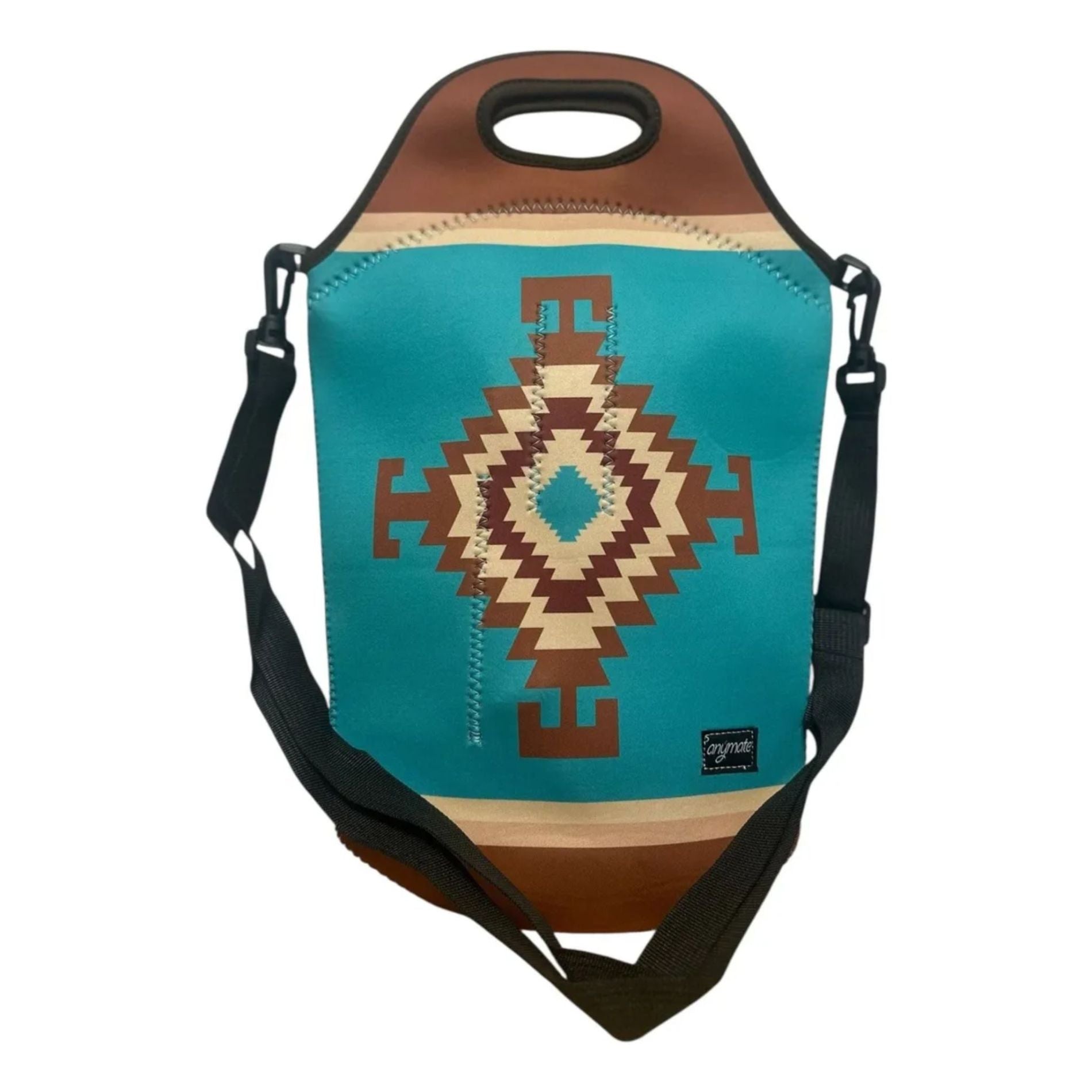 Pack Matero 4 En 1 Anymate