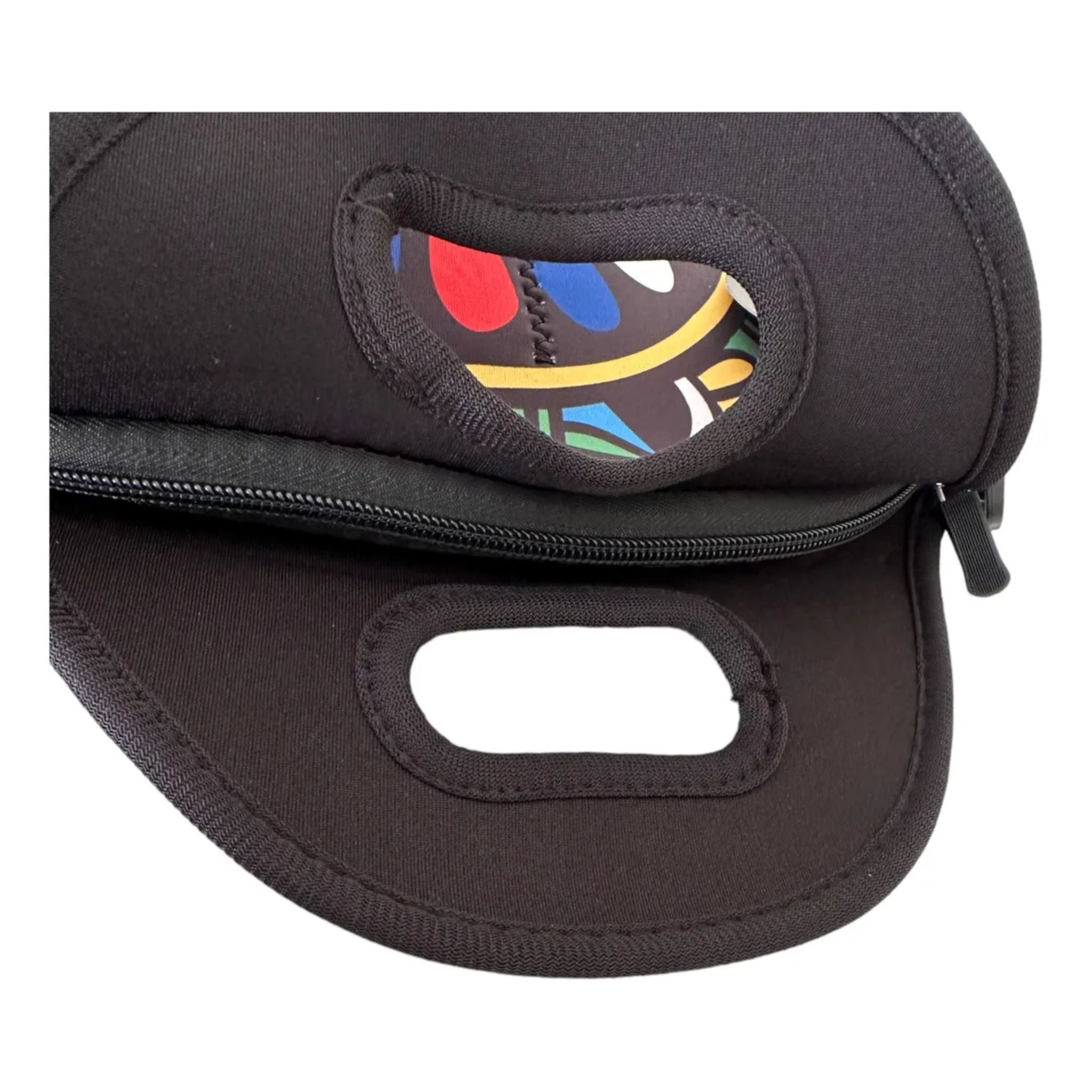 Pack Matero Premium Country 4 Piezas