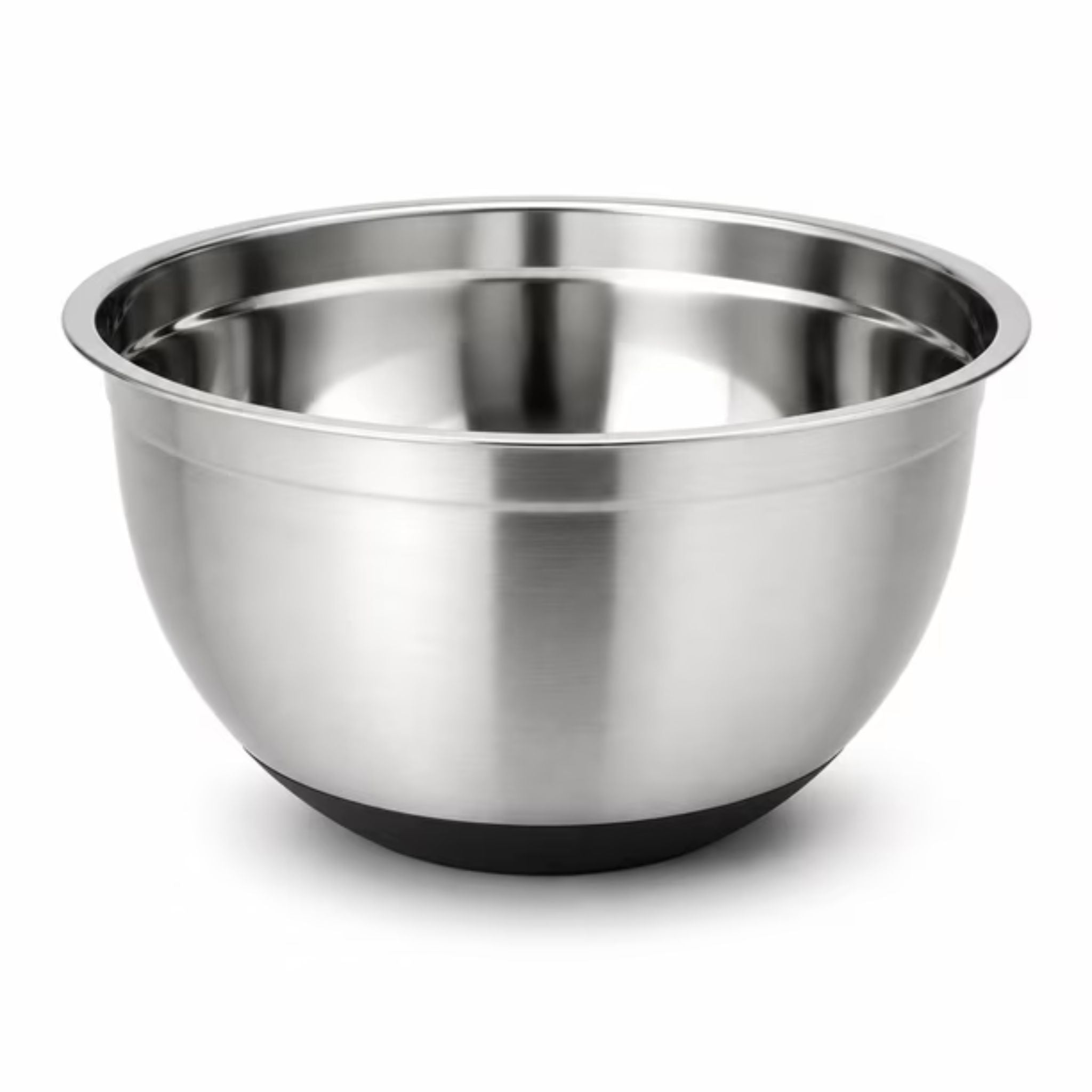 Bowl Acero Inoxidable 21cm Cuiner