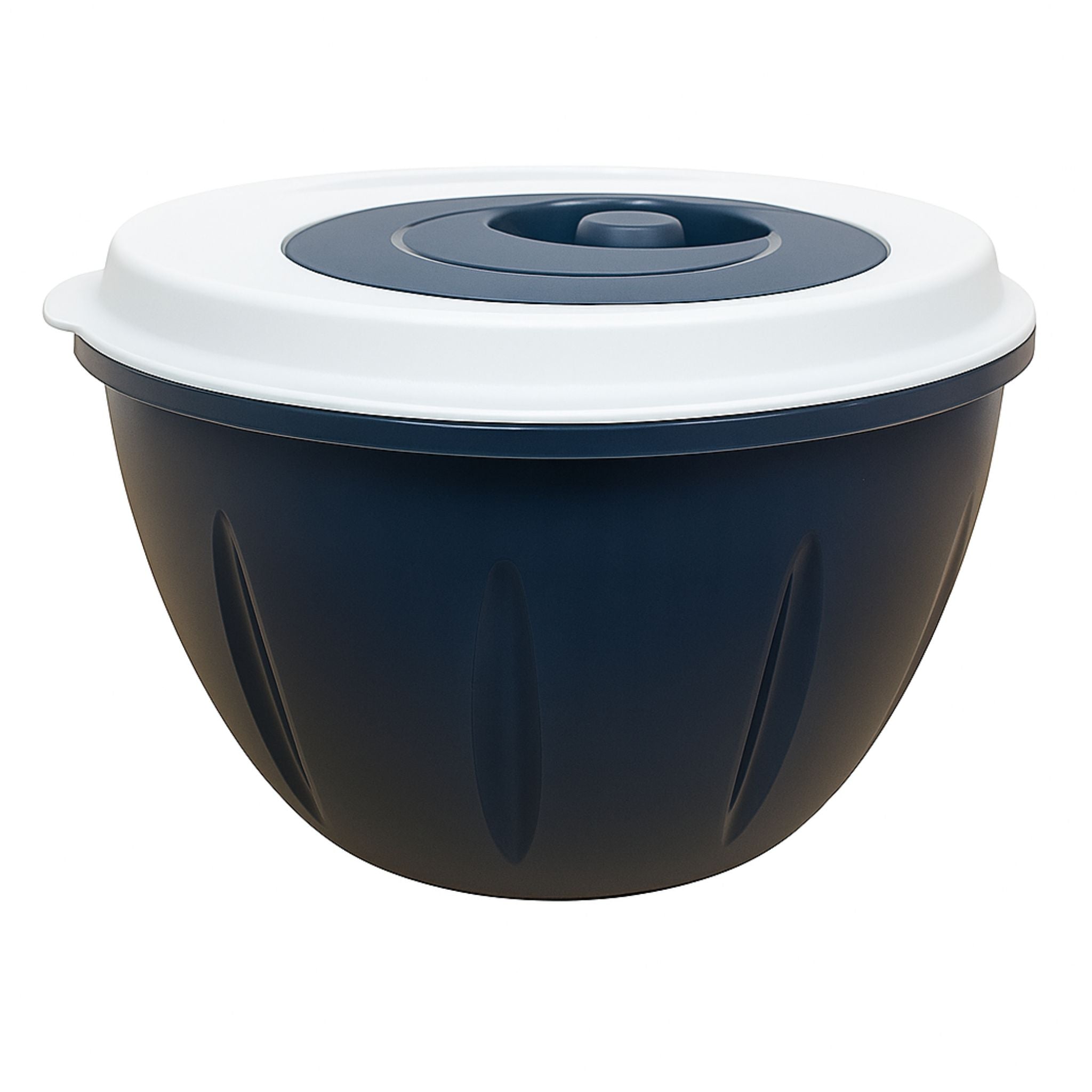 Centrifuga de Verduras 4,5L