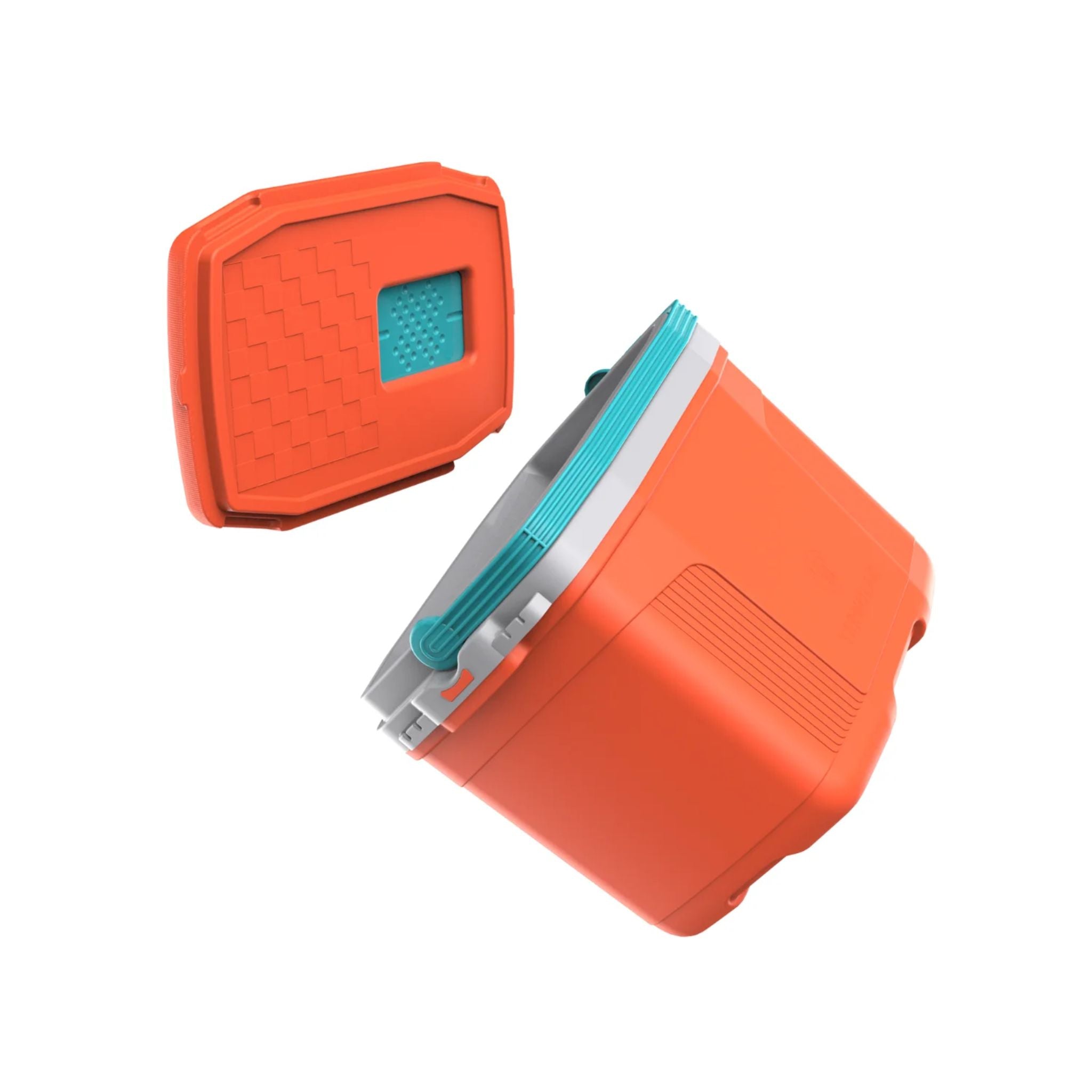 Cooler Termico Grande 32 Litros