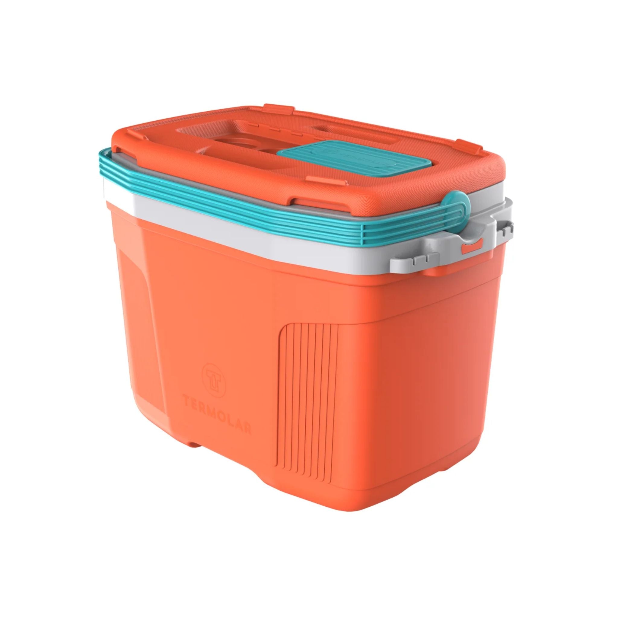 Cooler Termico Grande 32 Litros