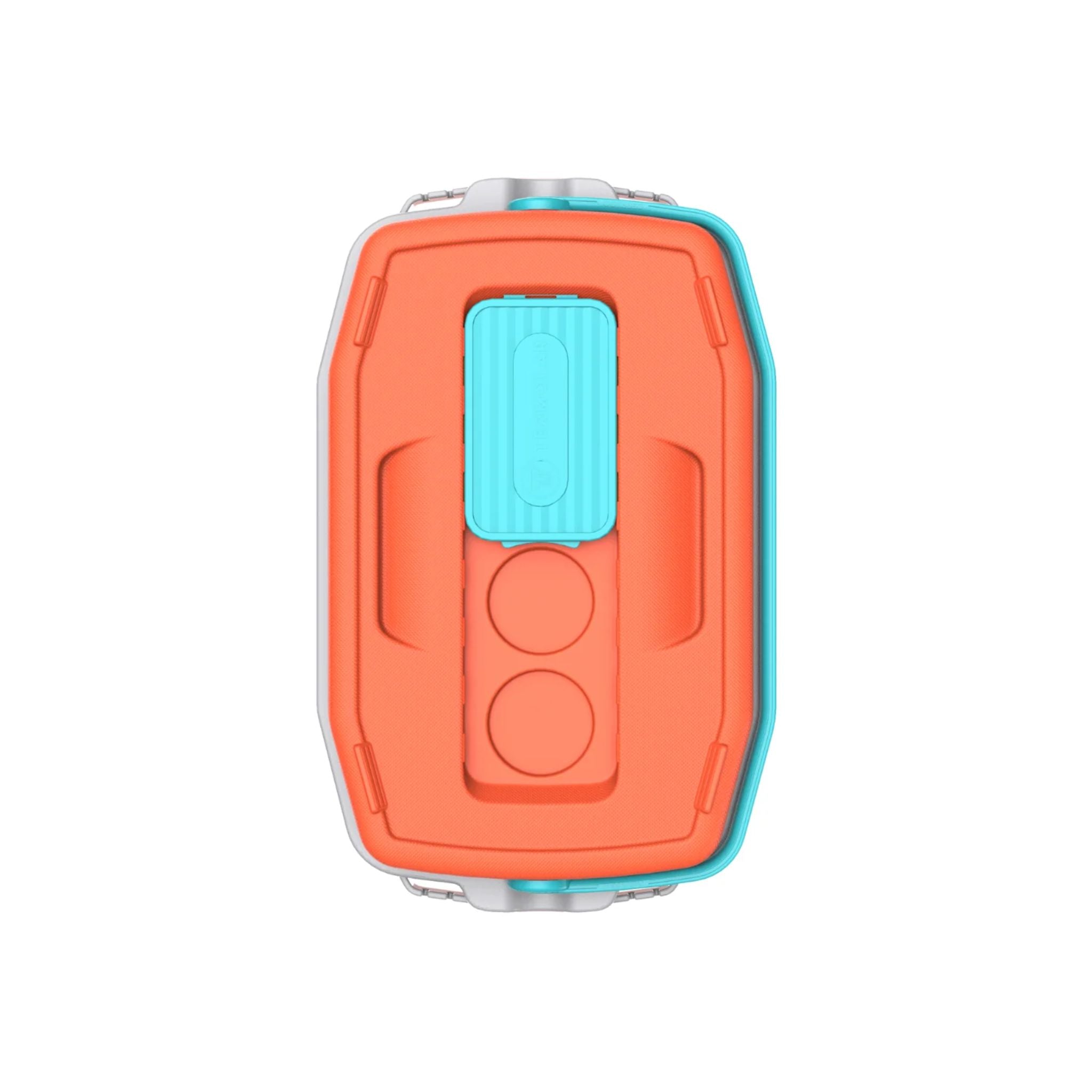 Cooler Termico Nevera Portatil 20L