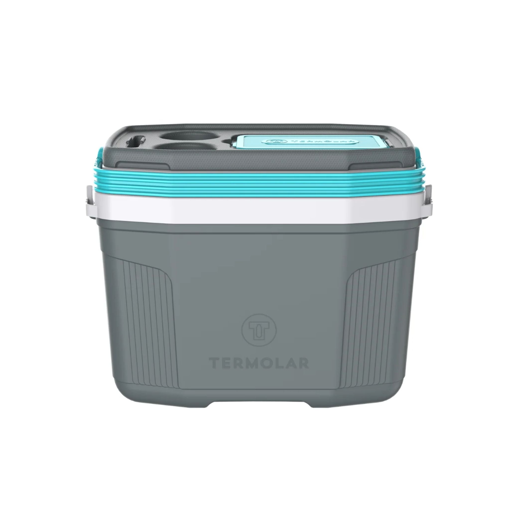 Cooler Termico Nevera Portatil 20L