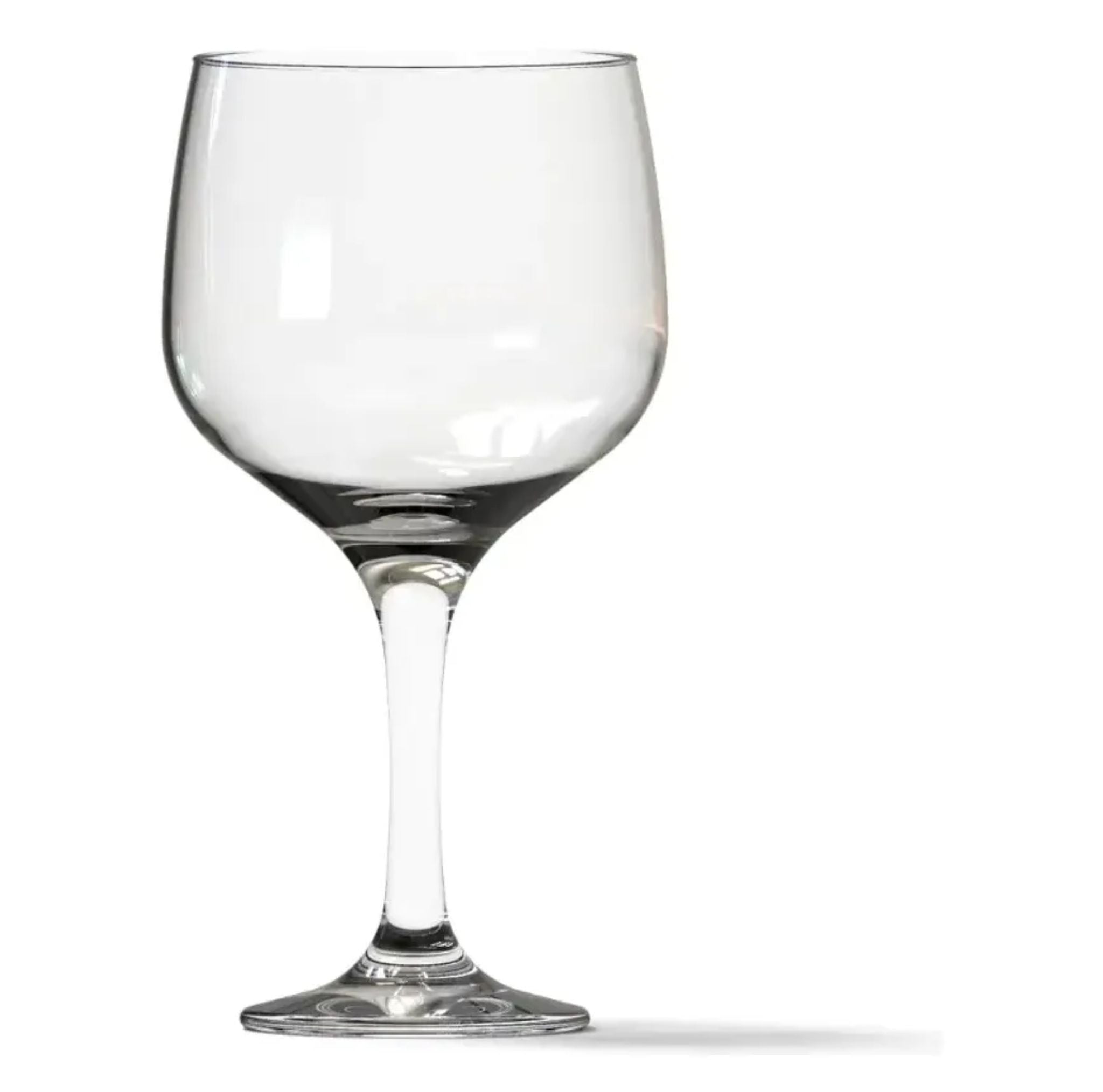 Copas De Gin Aperol 657cc - X3