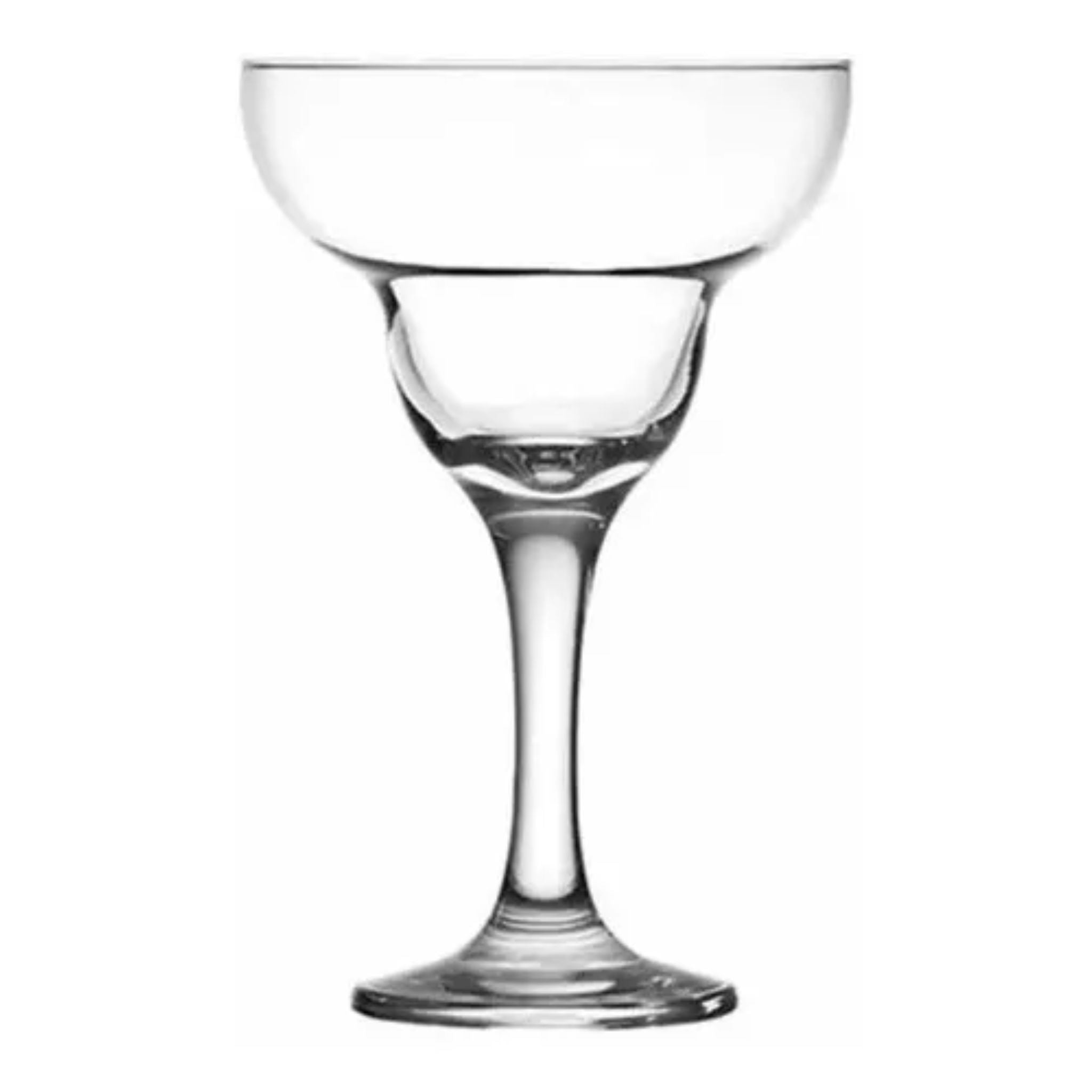 6 Copas de Margarita 335cc