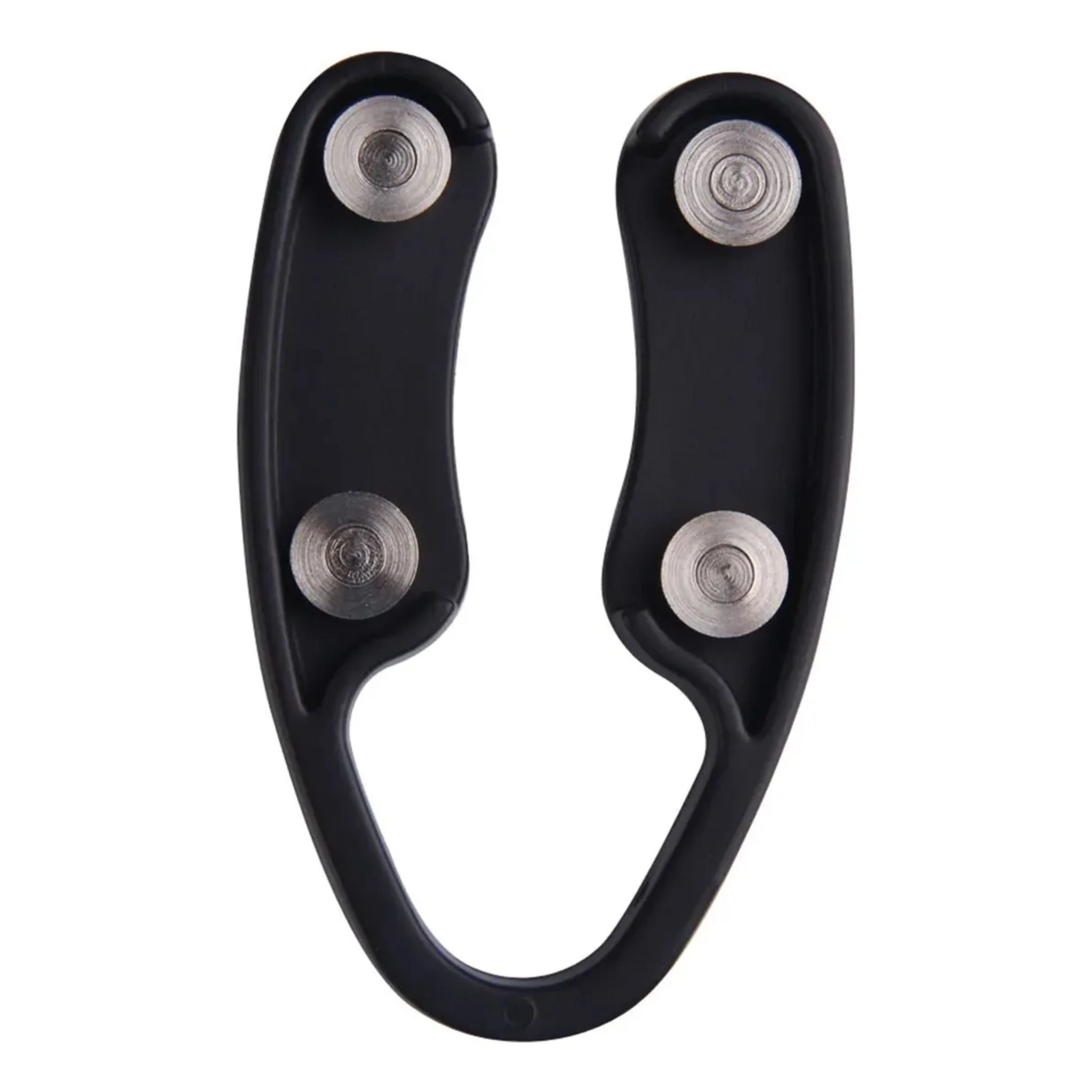 Corta Capsulas Botella Vino 7cm