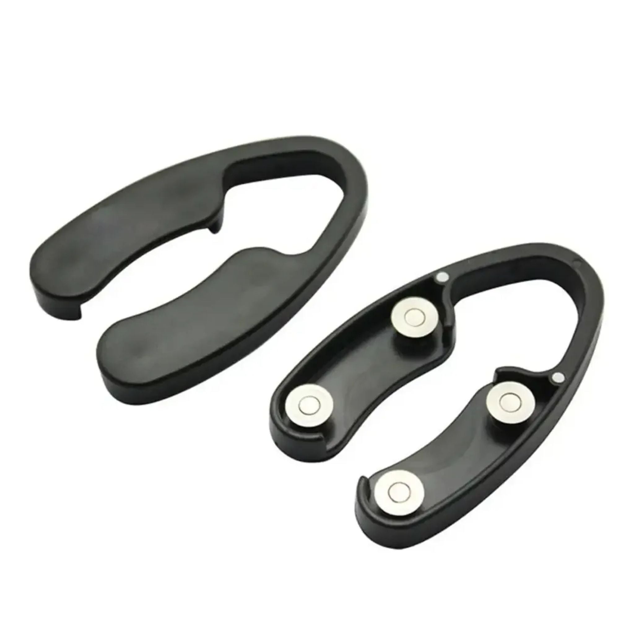 Corta Capsulas Botella Vino 7cm
