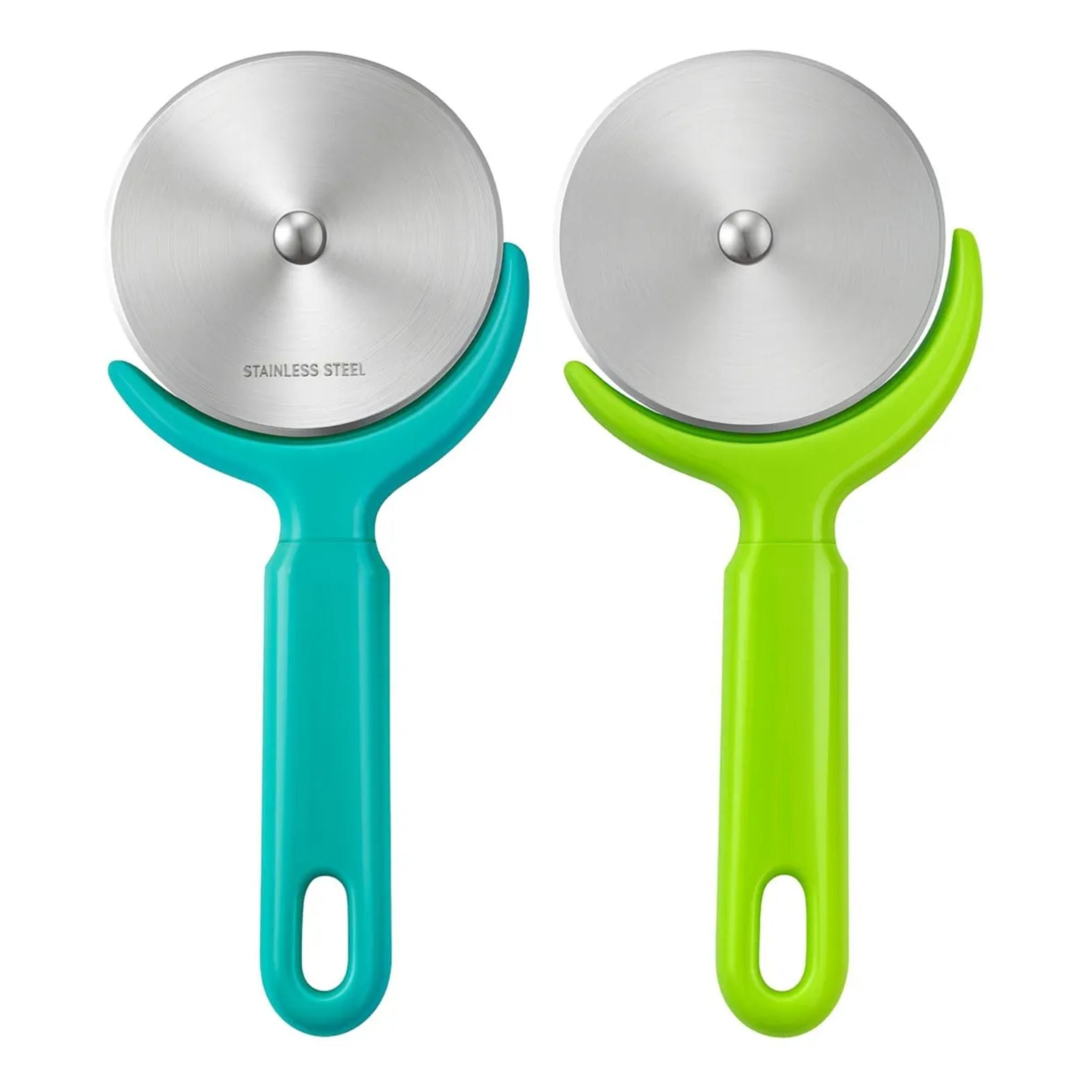 Cortador De Pizza Masa