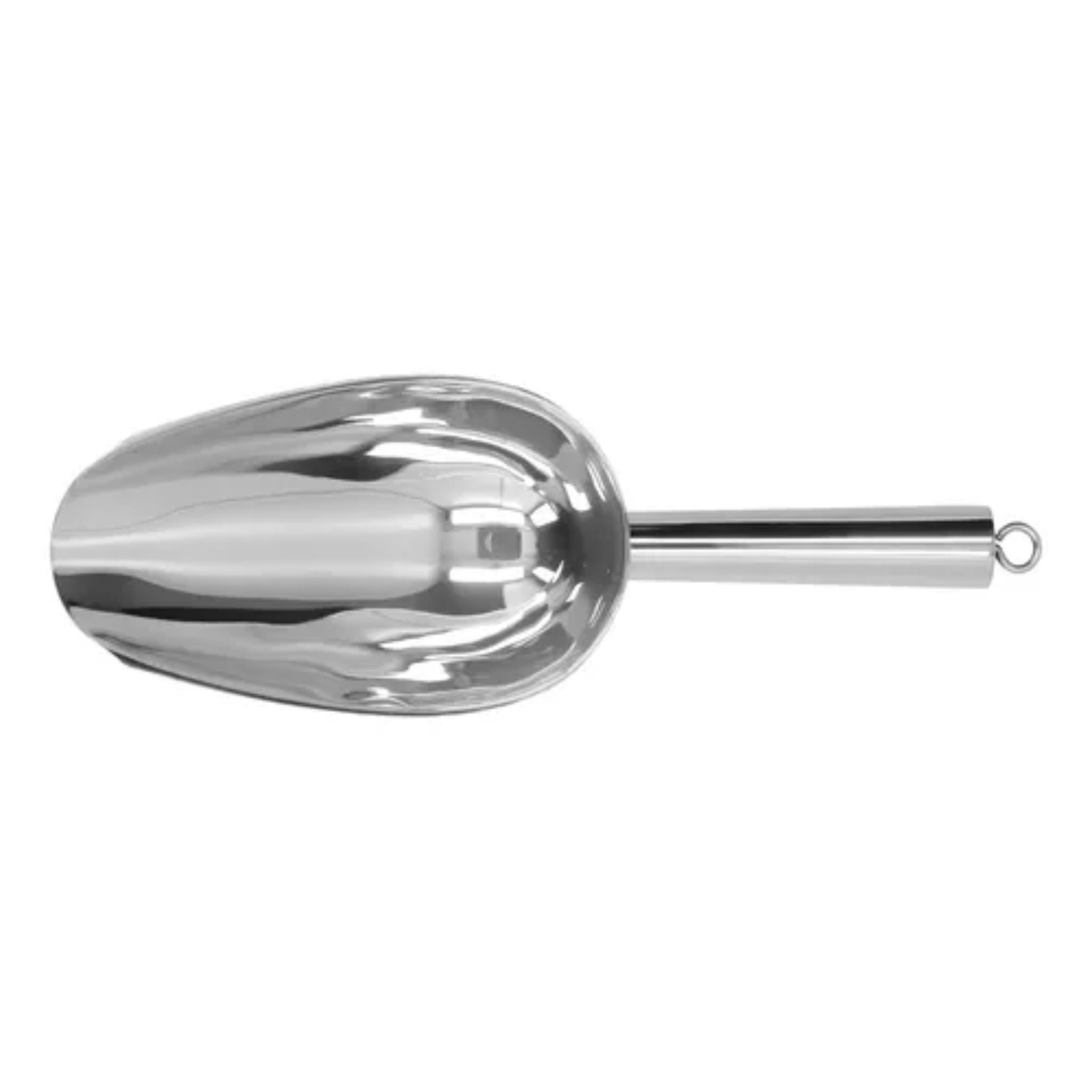 Pala Para Hielo Cereales