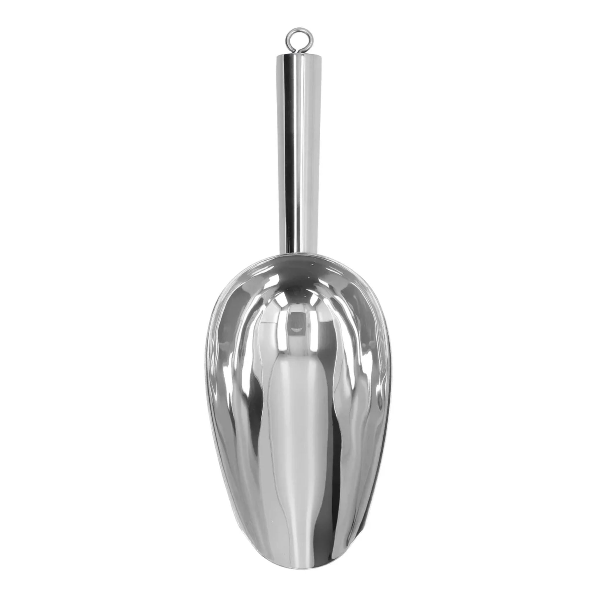 Pala Para Hielo Cereales