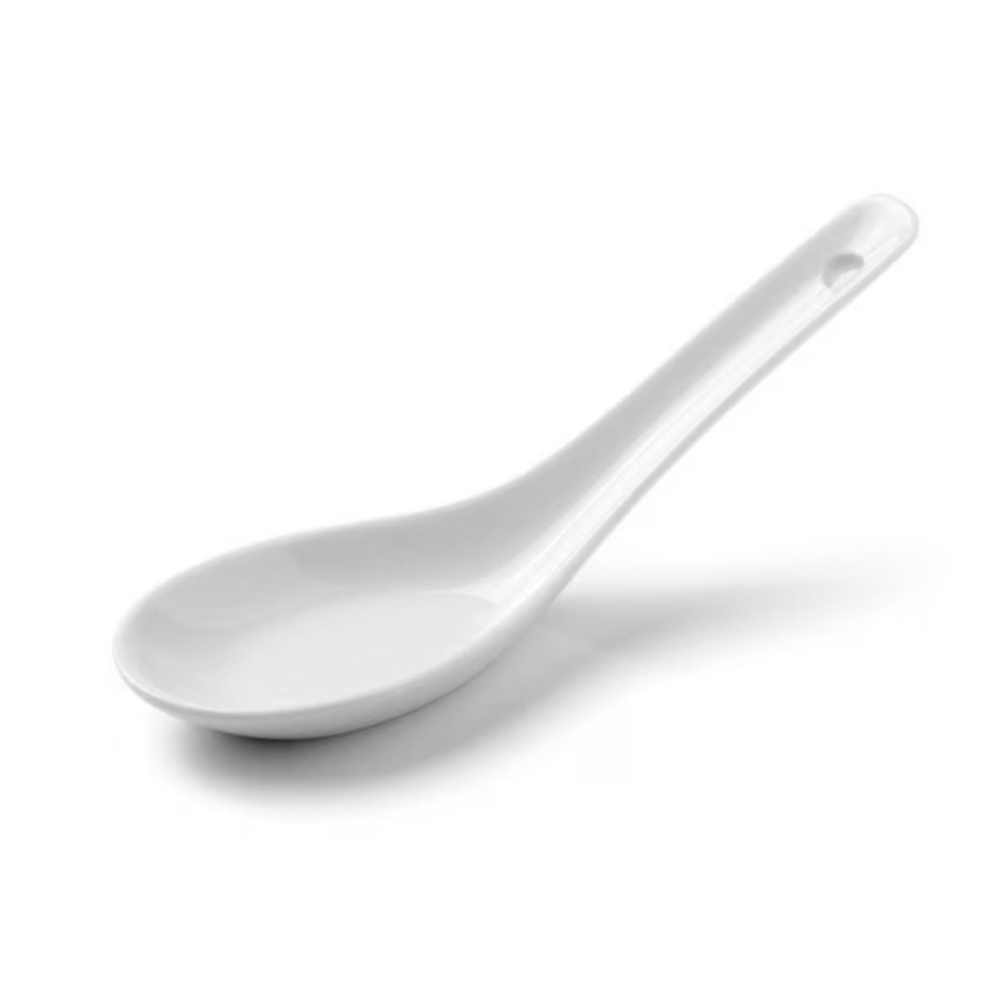 Cucharas Coctel Ceviche X12