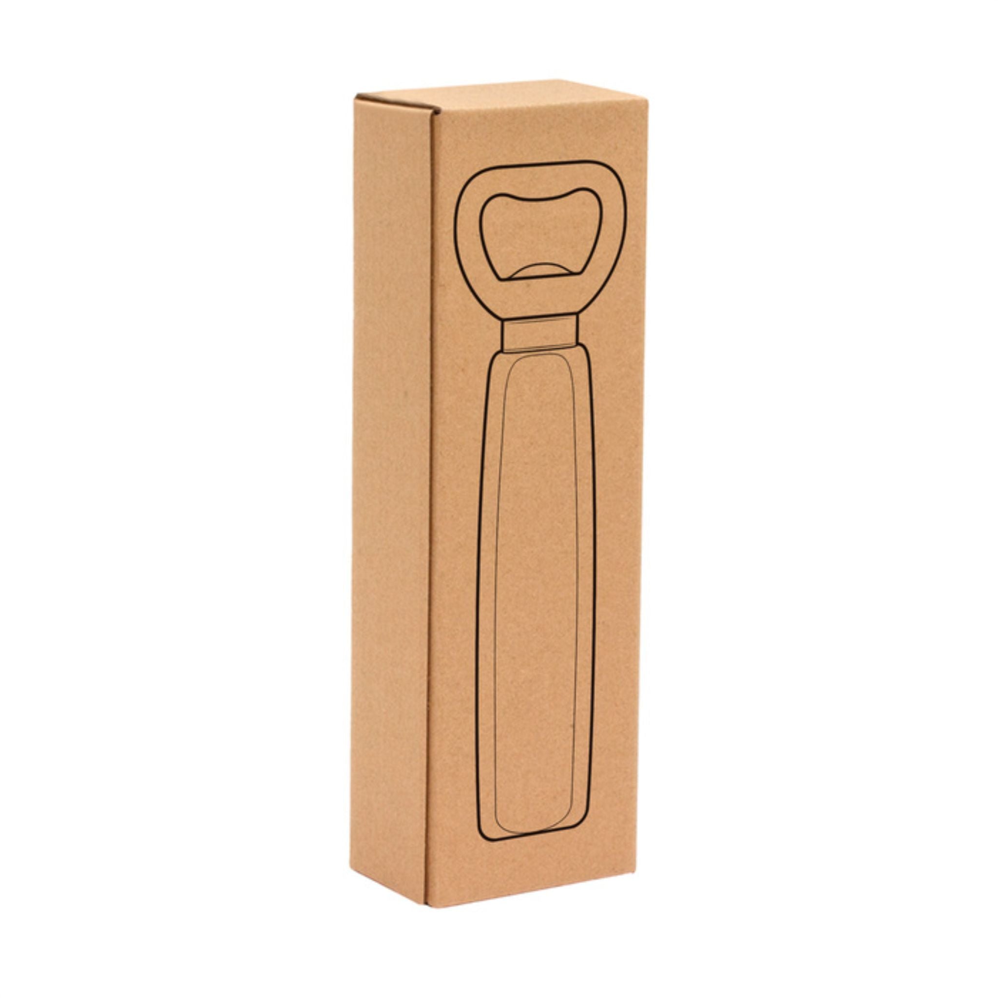 Abridor De Botellas Enjoy