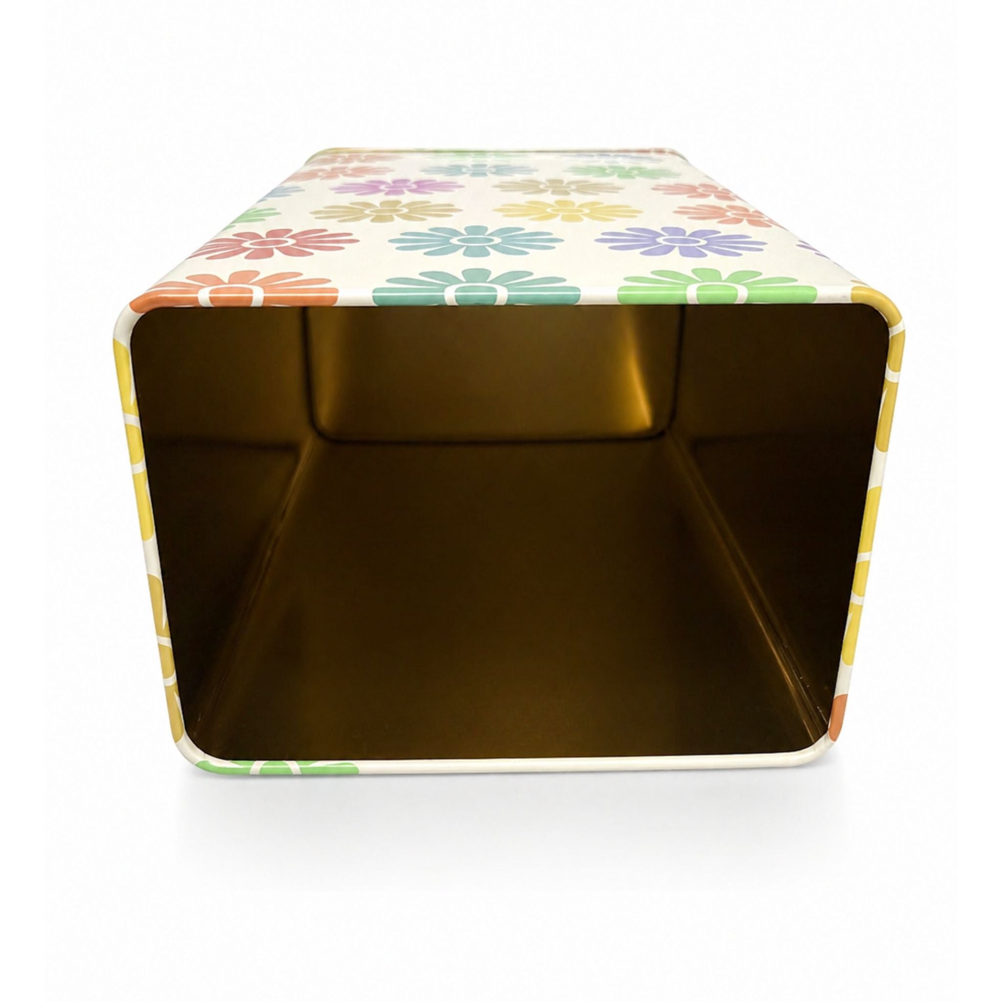 Yerbera | Dispensador Yerba Mate