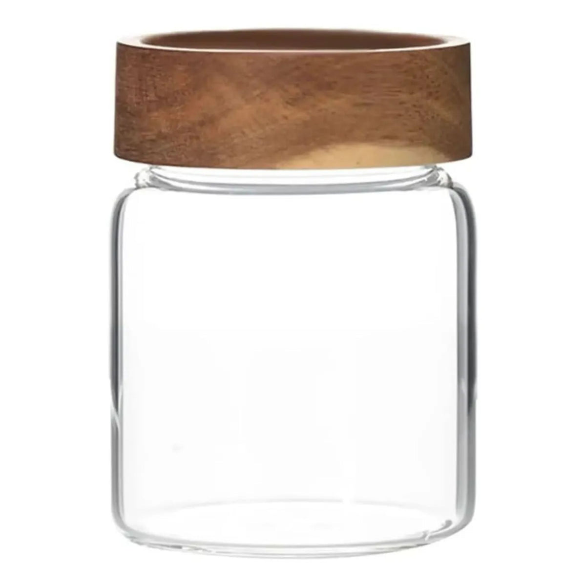 Pack 4 Frascos Allegra 750ml
