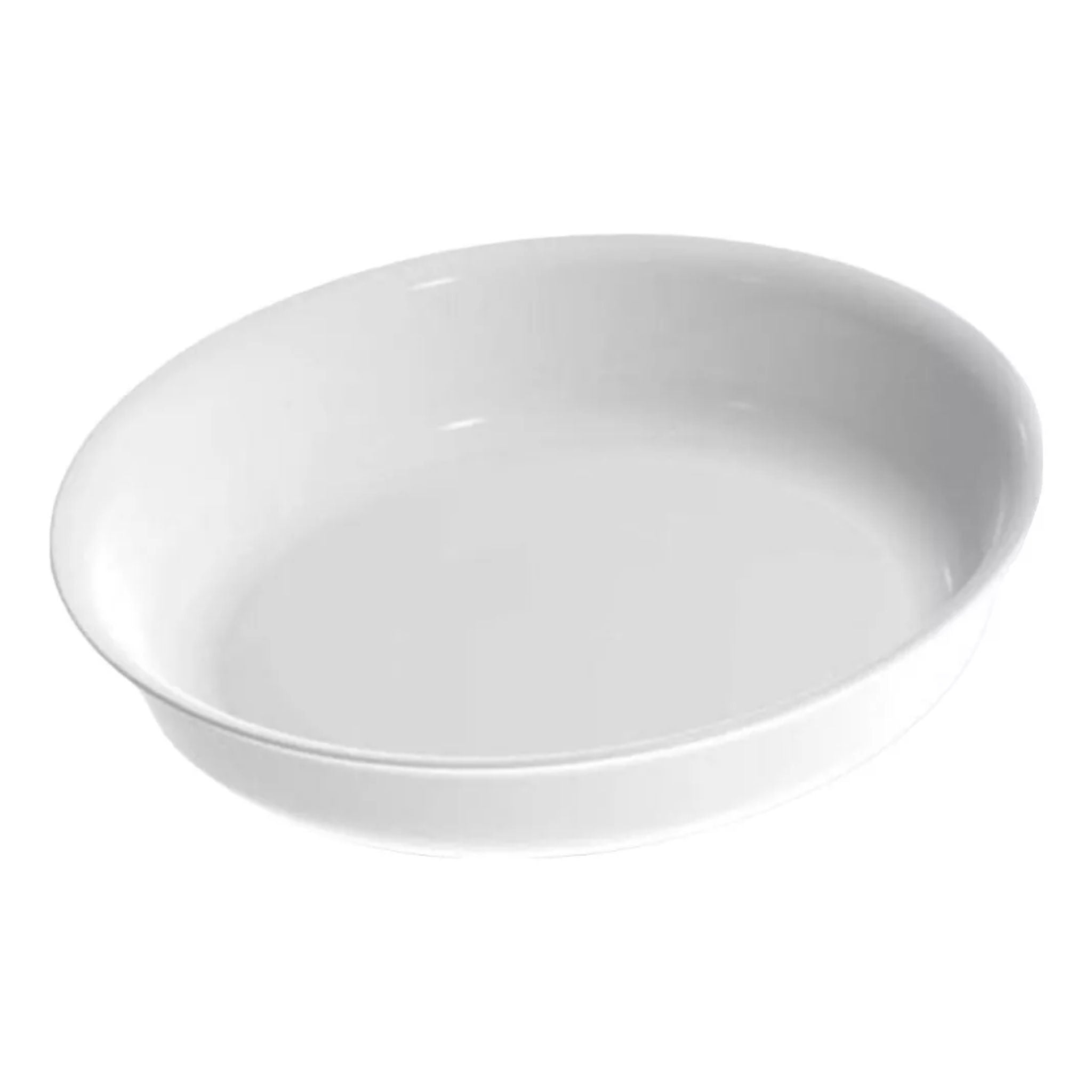 Refractario De Vidrio Marinex