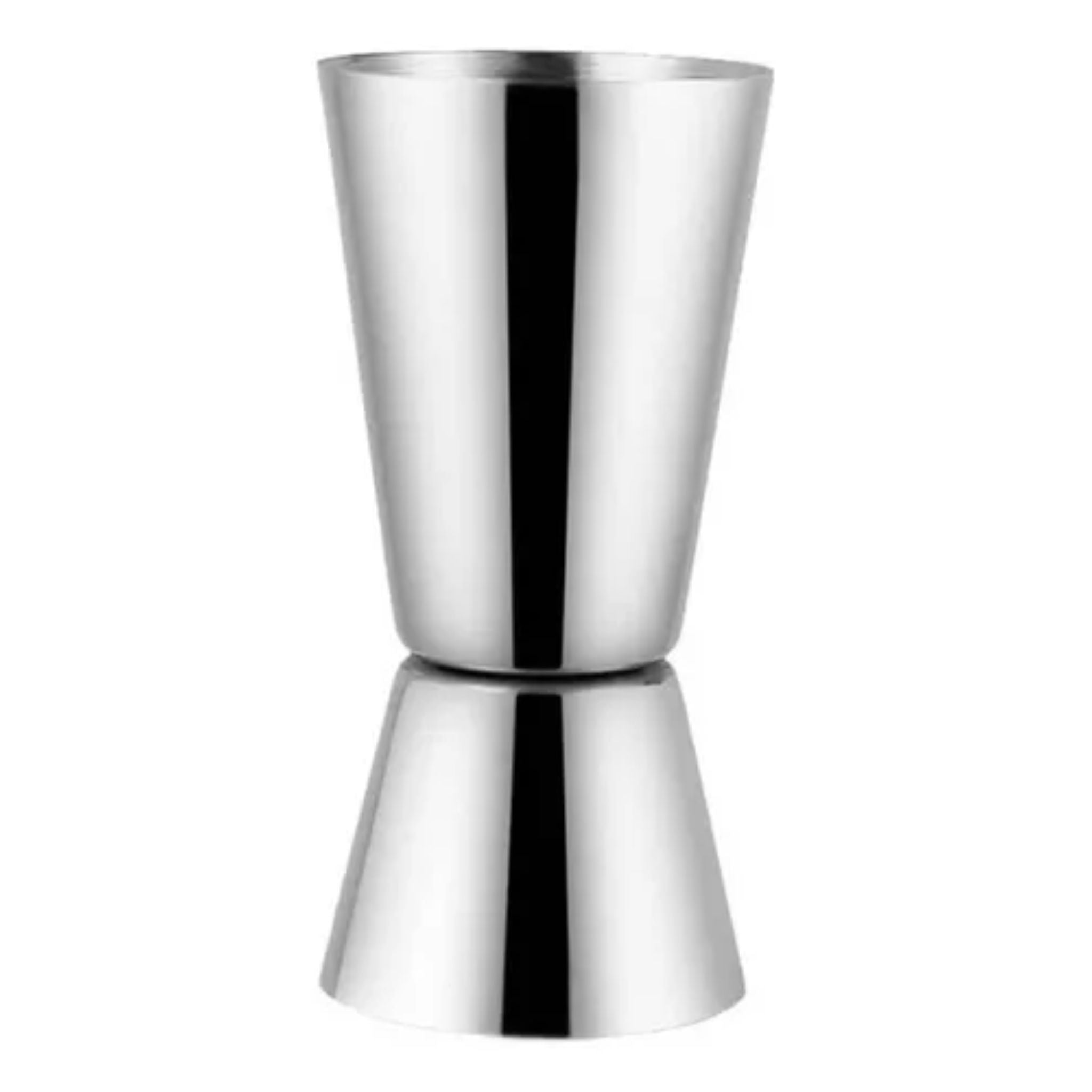 Jigger Medidor 30/60cc