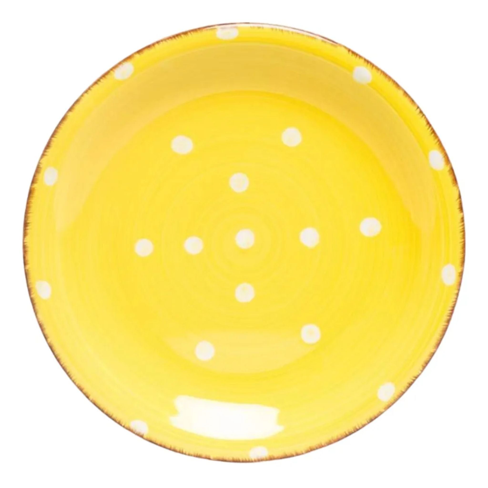 Juego De Loza 30 Pzas - Anabelle