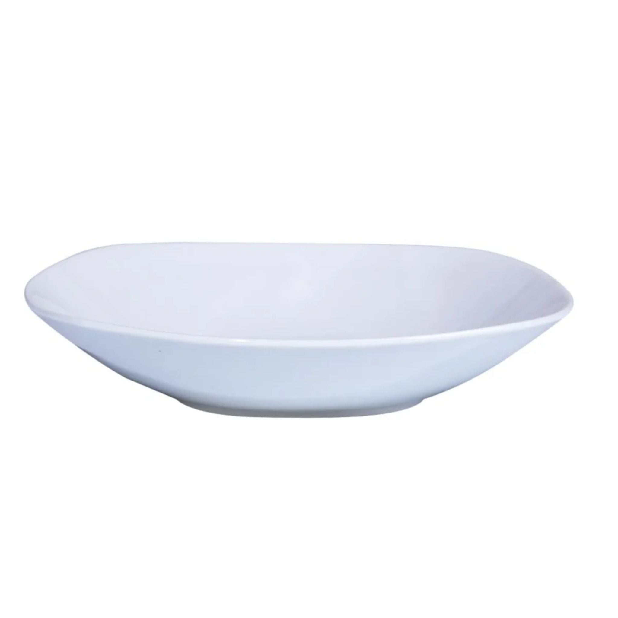 Juego De Vajilla Porcelana 30 pzas