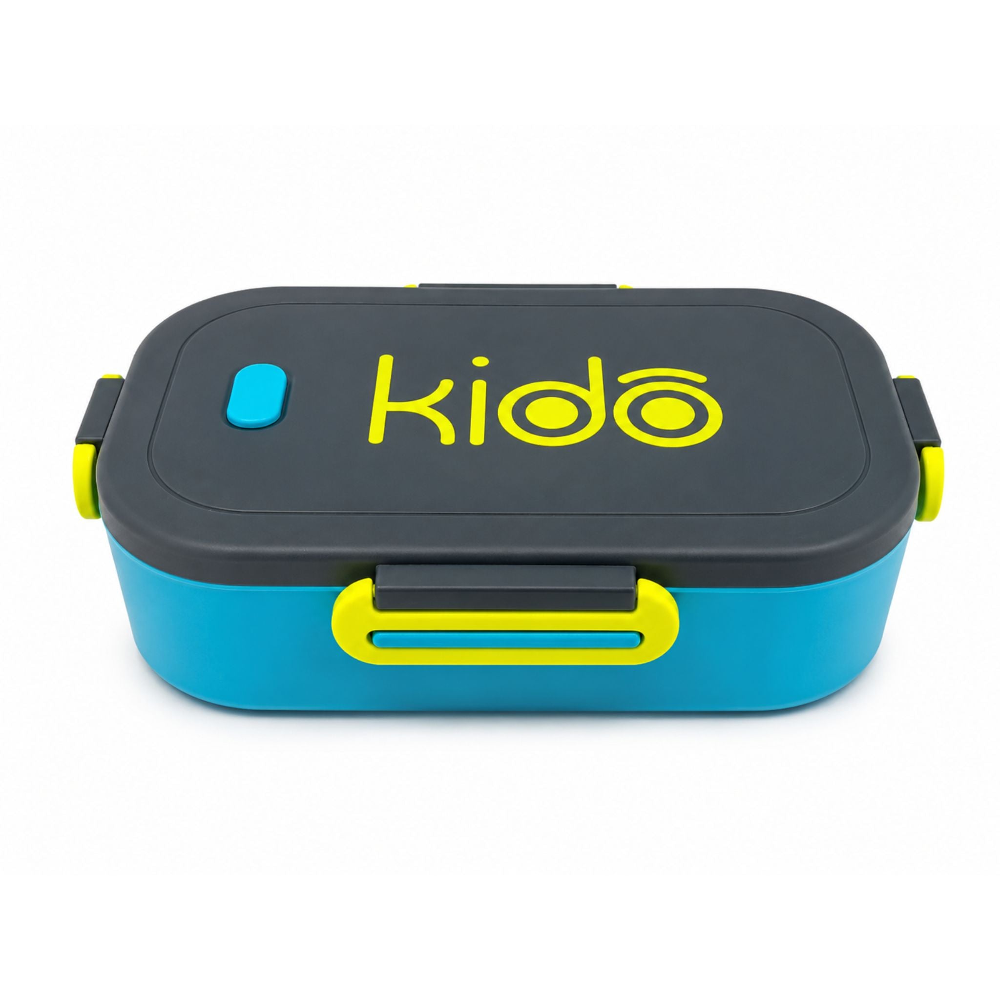 Lonchera Infantil Kido