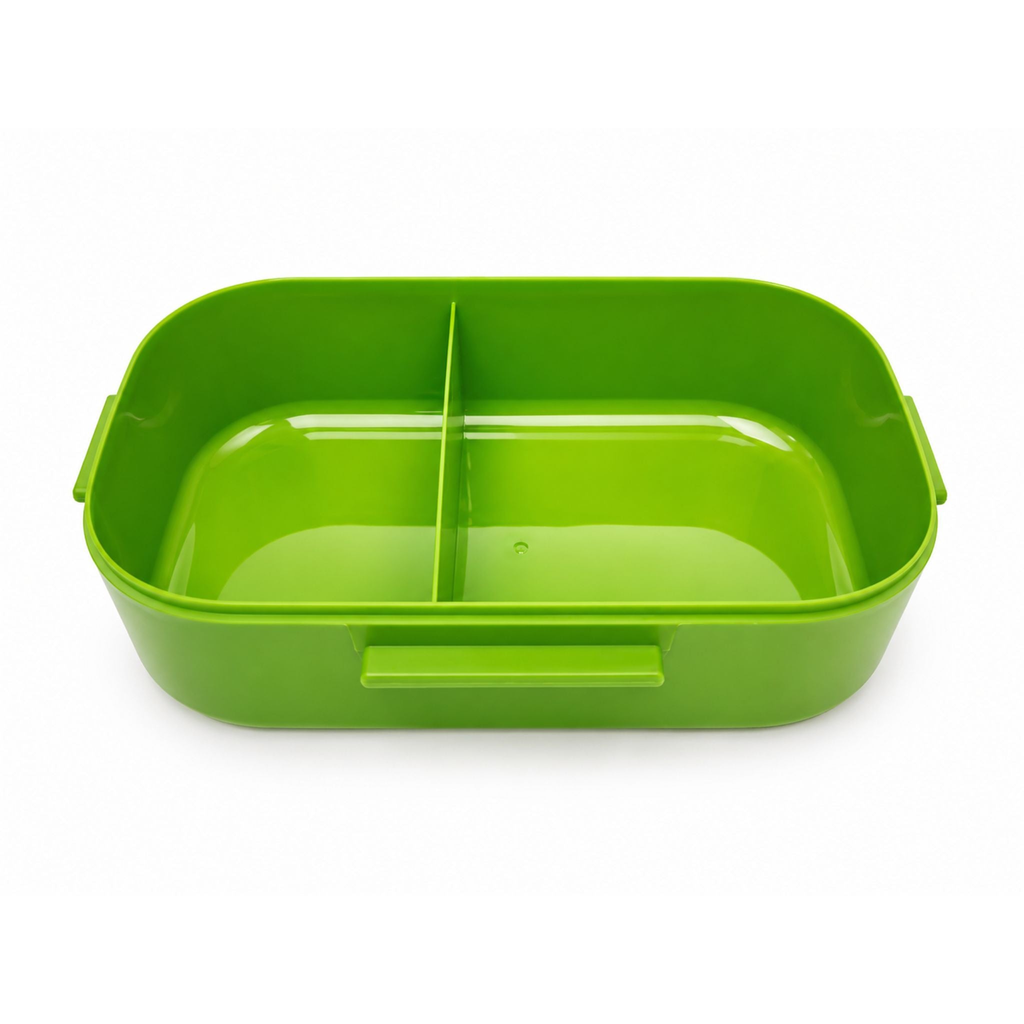 Lonchera Infantil Kido