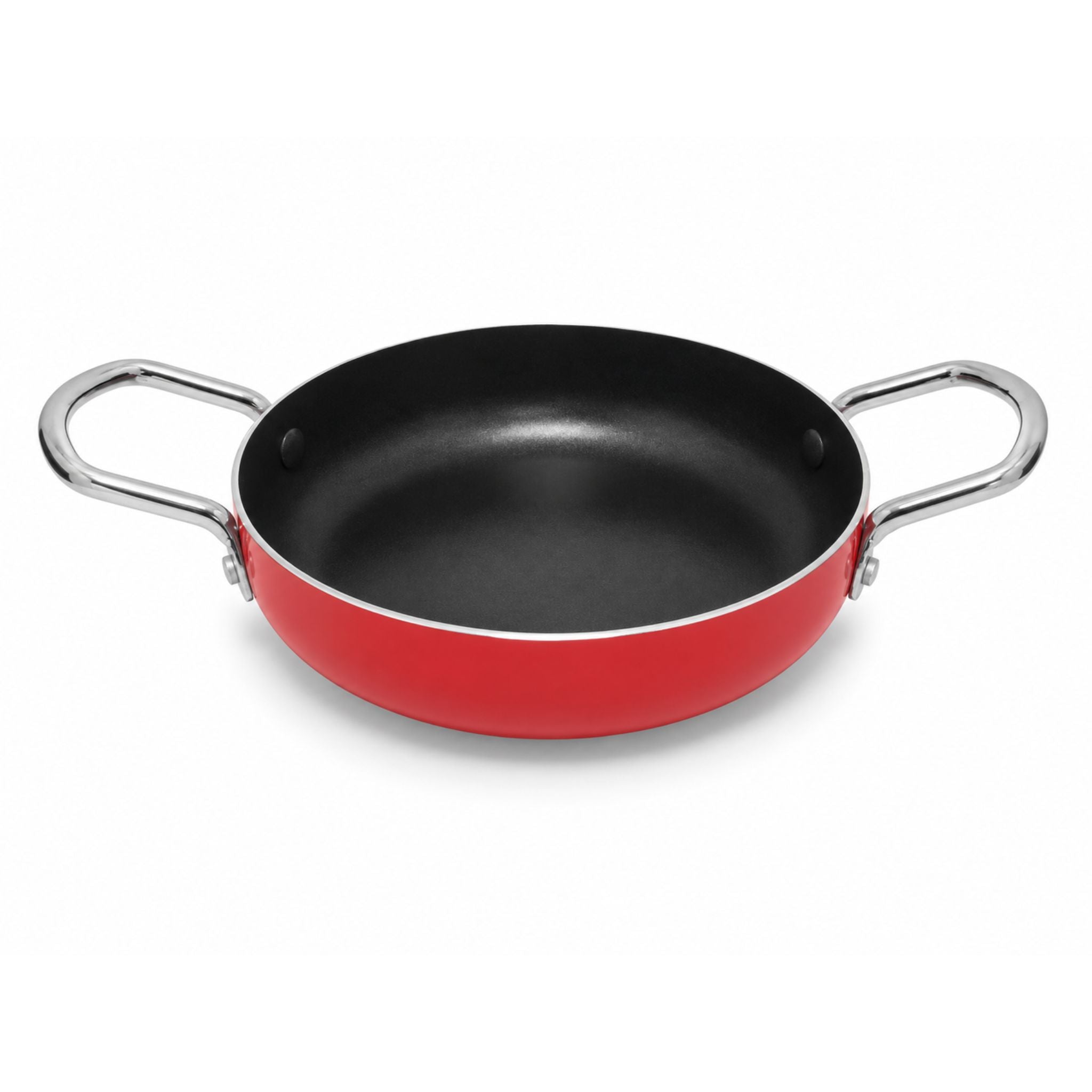 Mini Sarten 14cm Kitchenware