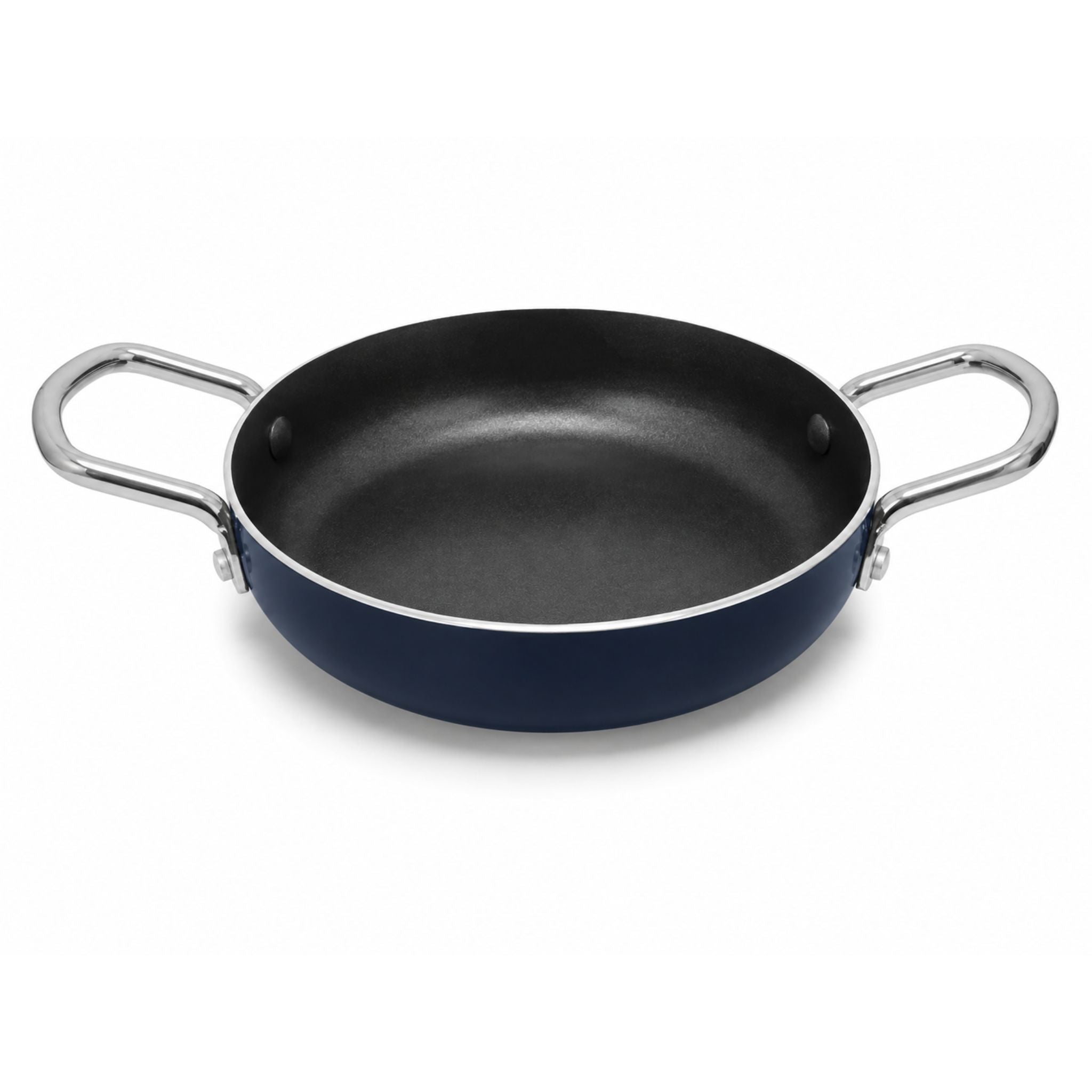 Mini Sarten 14cm Kitchenware