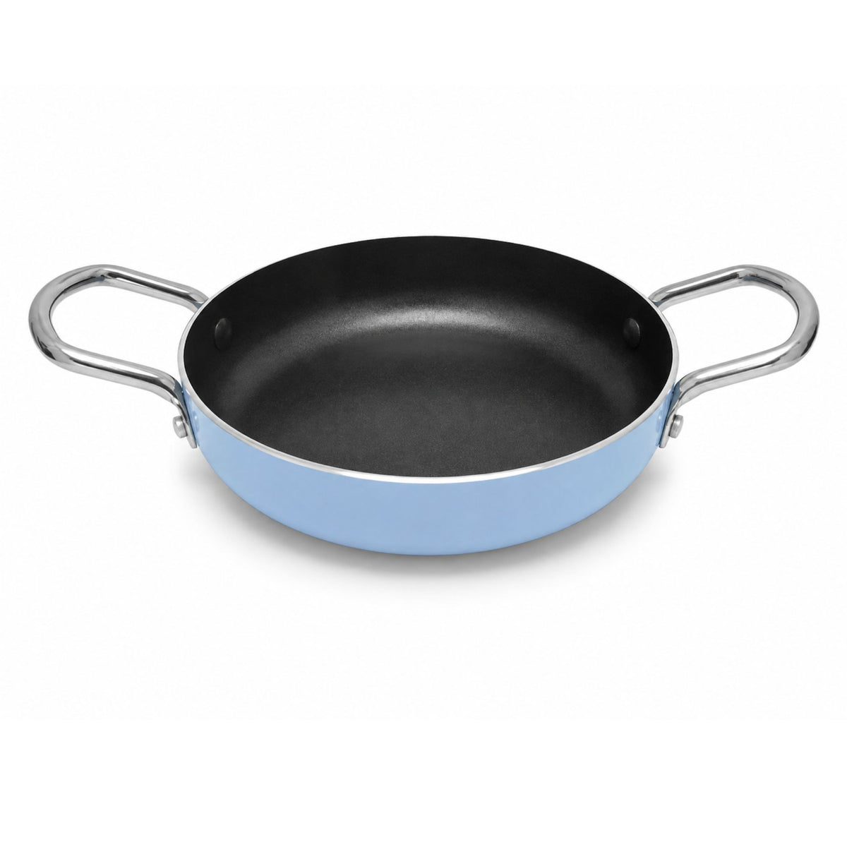 Mini Sarten 14cm Kitchenware