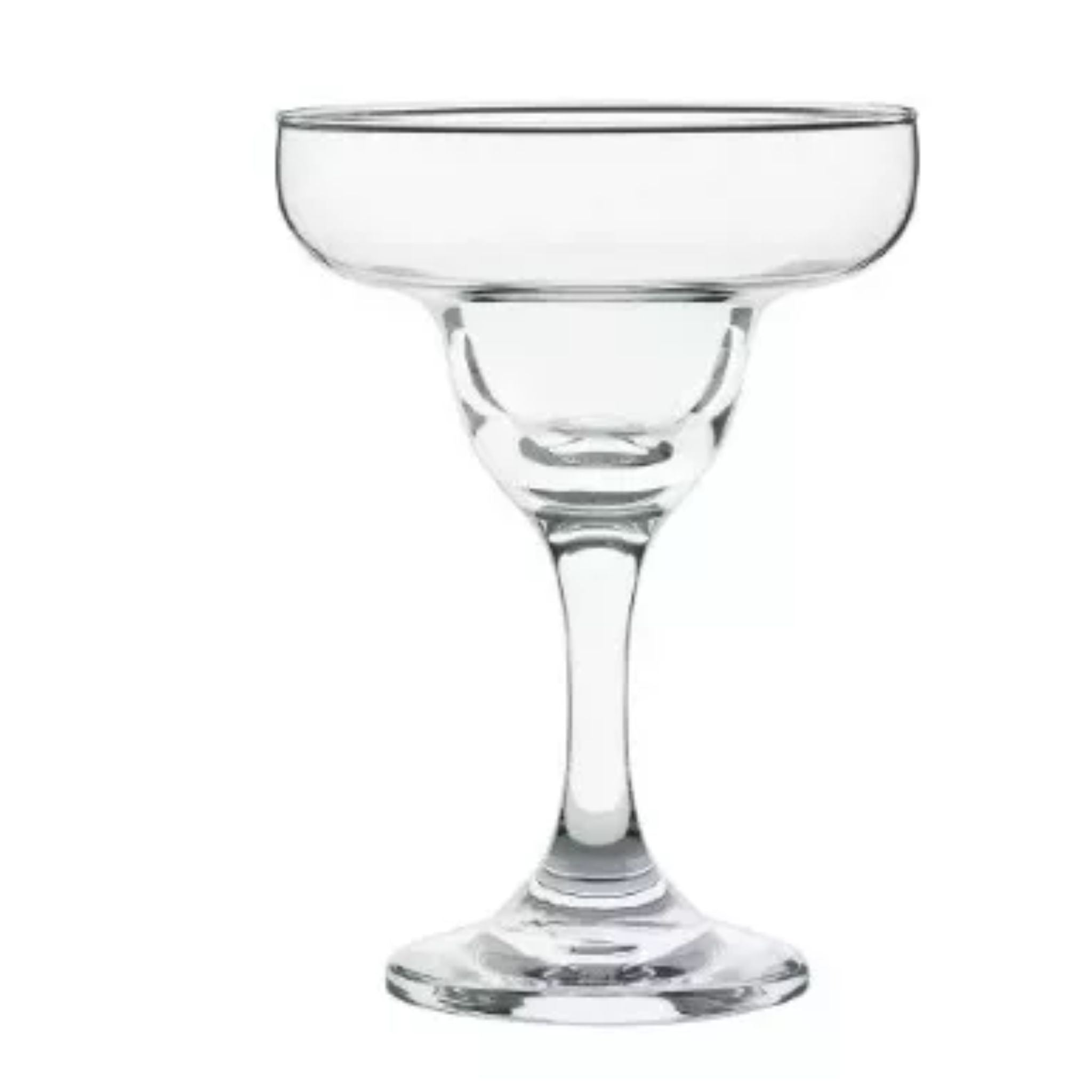 Pack Martini Margarita Y Gin