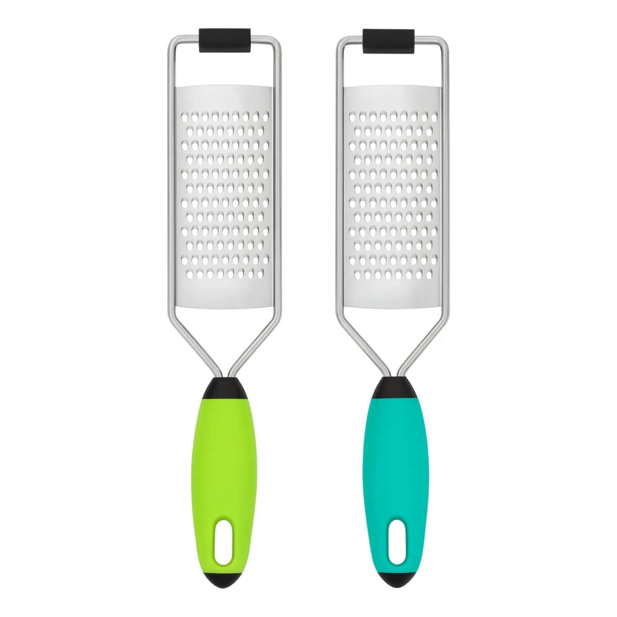 Rallador De Queso Vertical