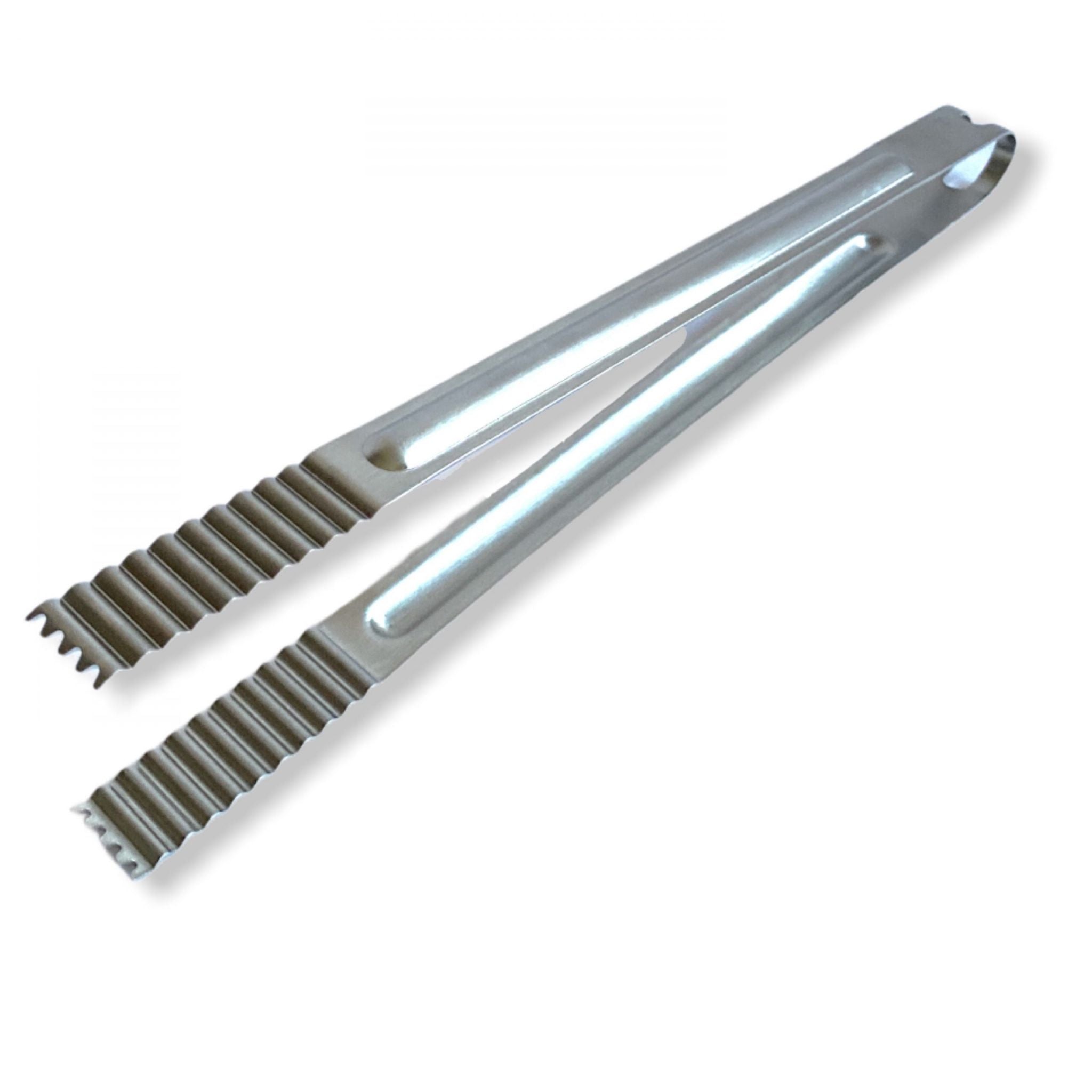 Pinza Multiuso Acero Inox