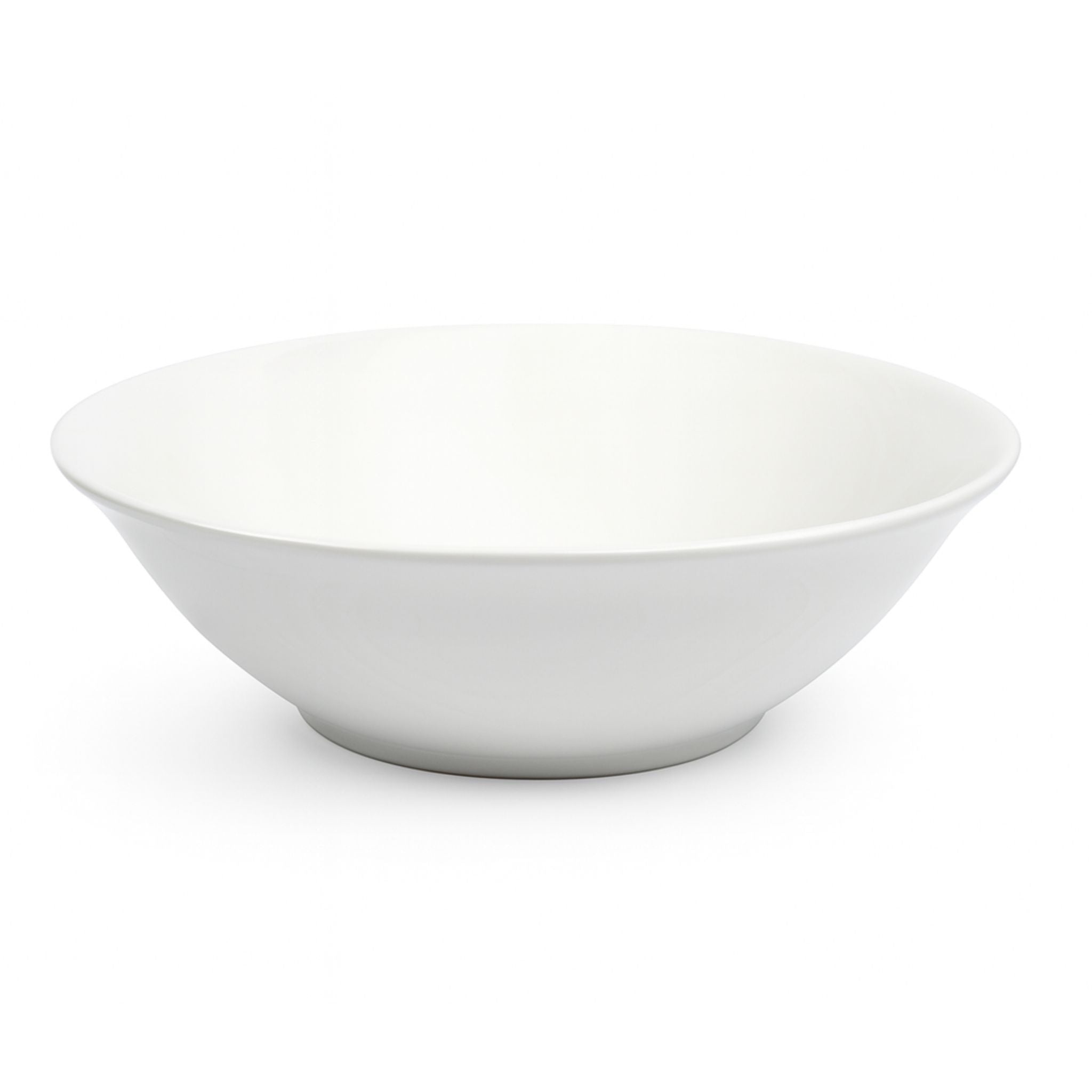 Plato Hondo Sopa Grande