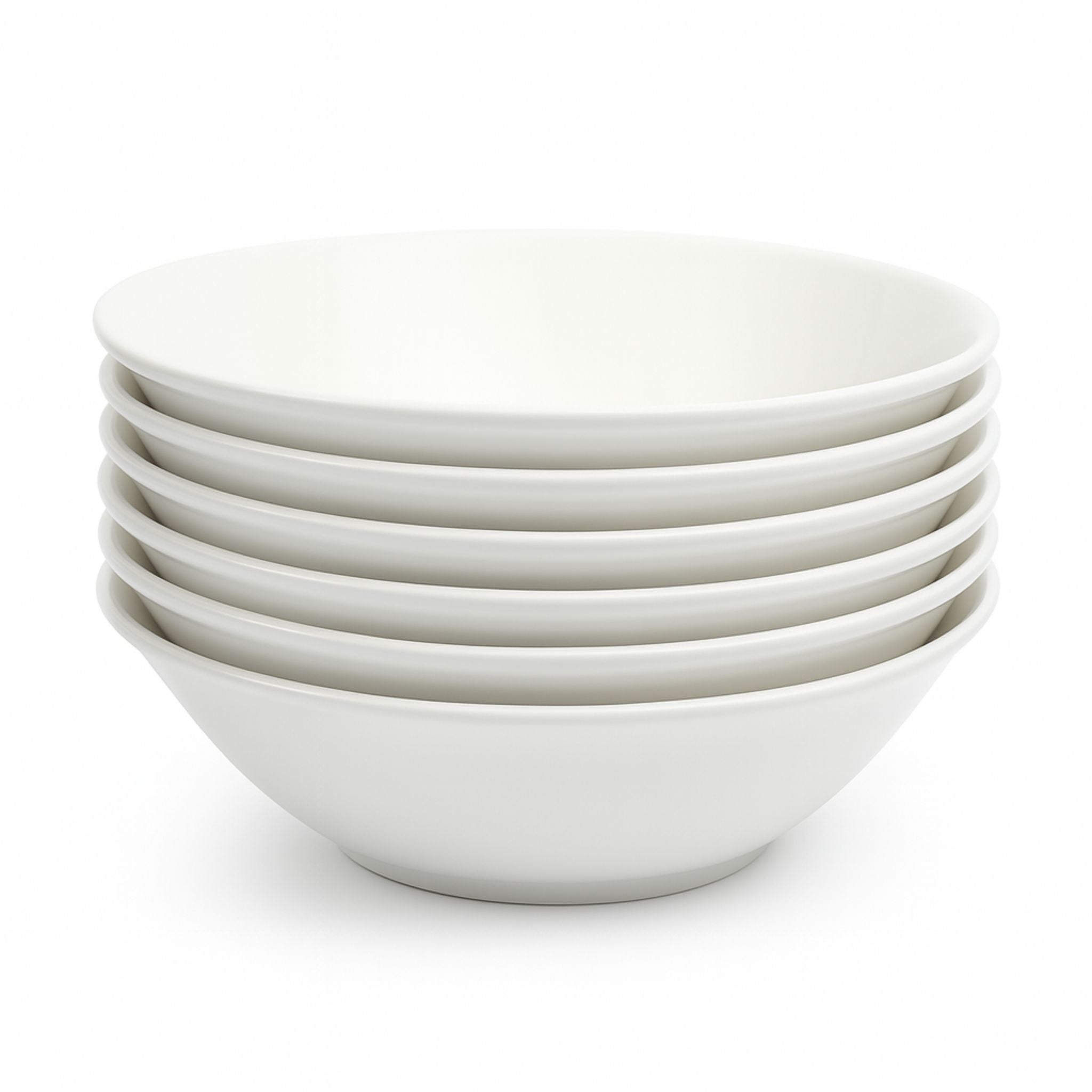 Plato Hondo Sopa Grande