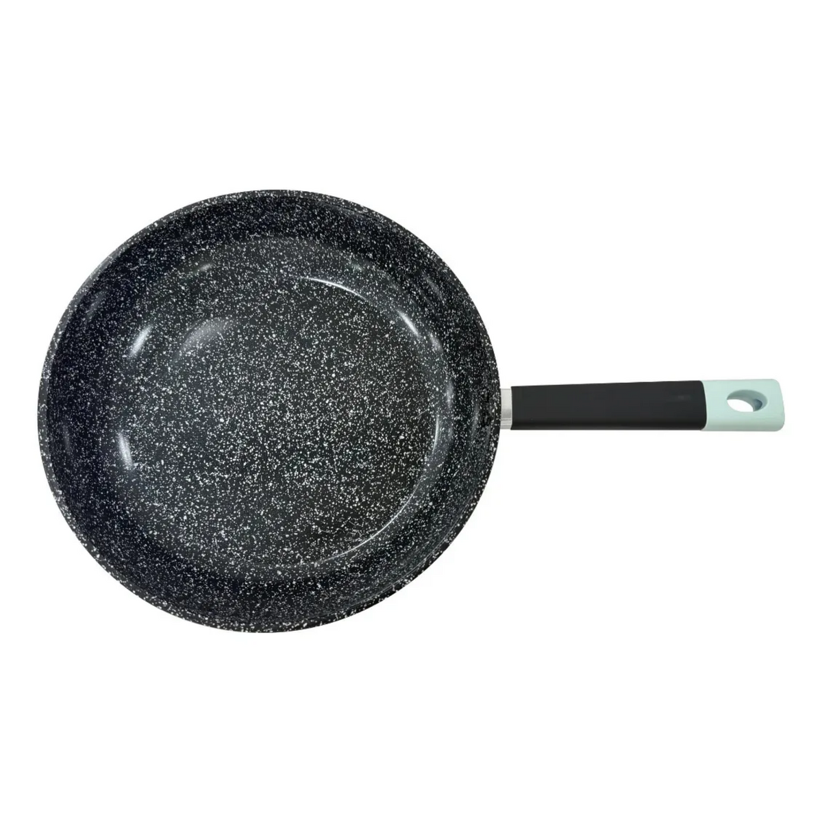 Sarten De Cocina Ceramico 24cm