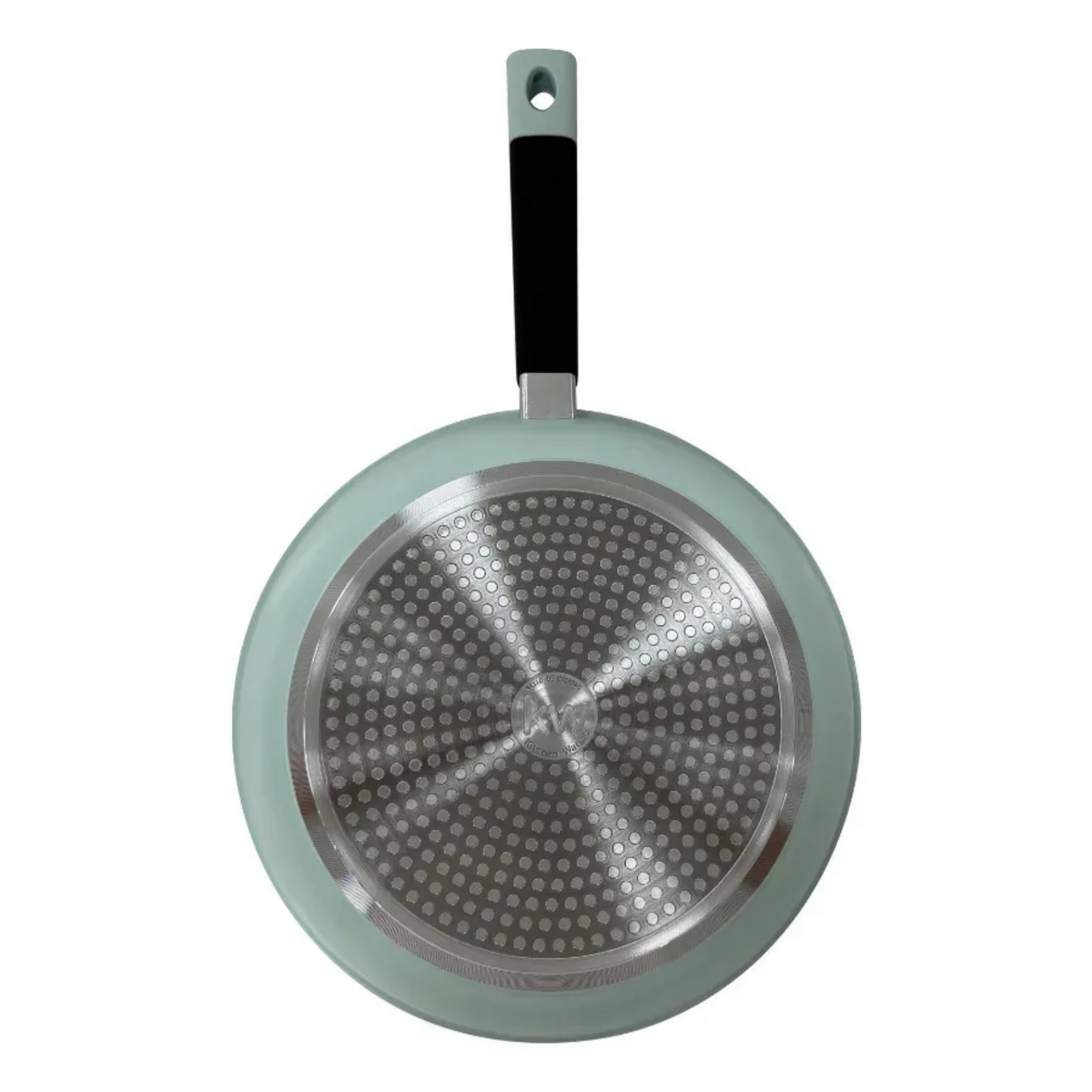 Sarten De Cocina Ceramico 24cm