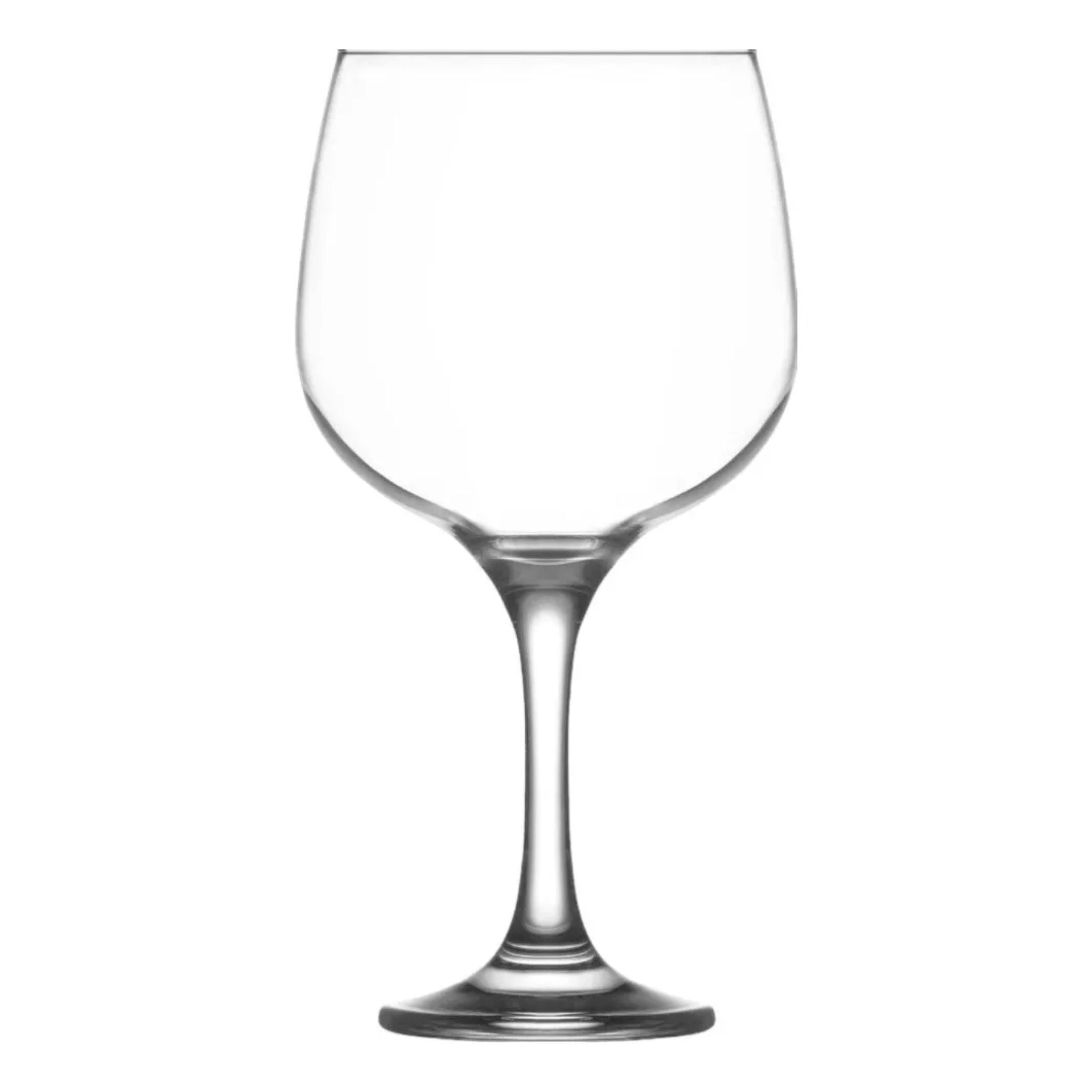 Pack Martini Margarita Y Gin