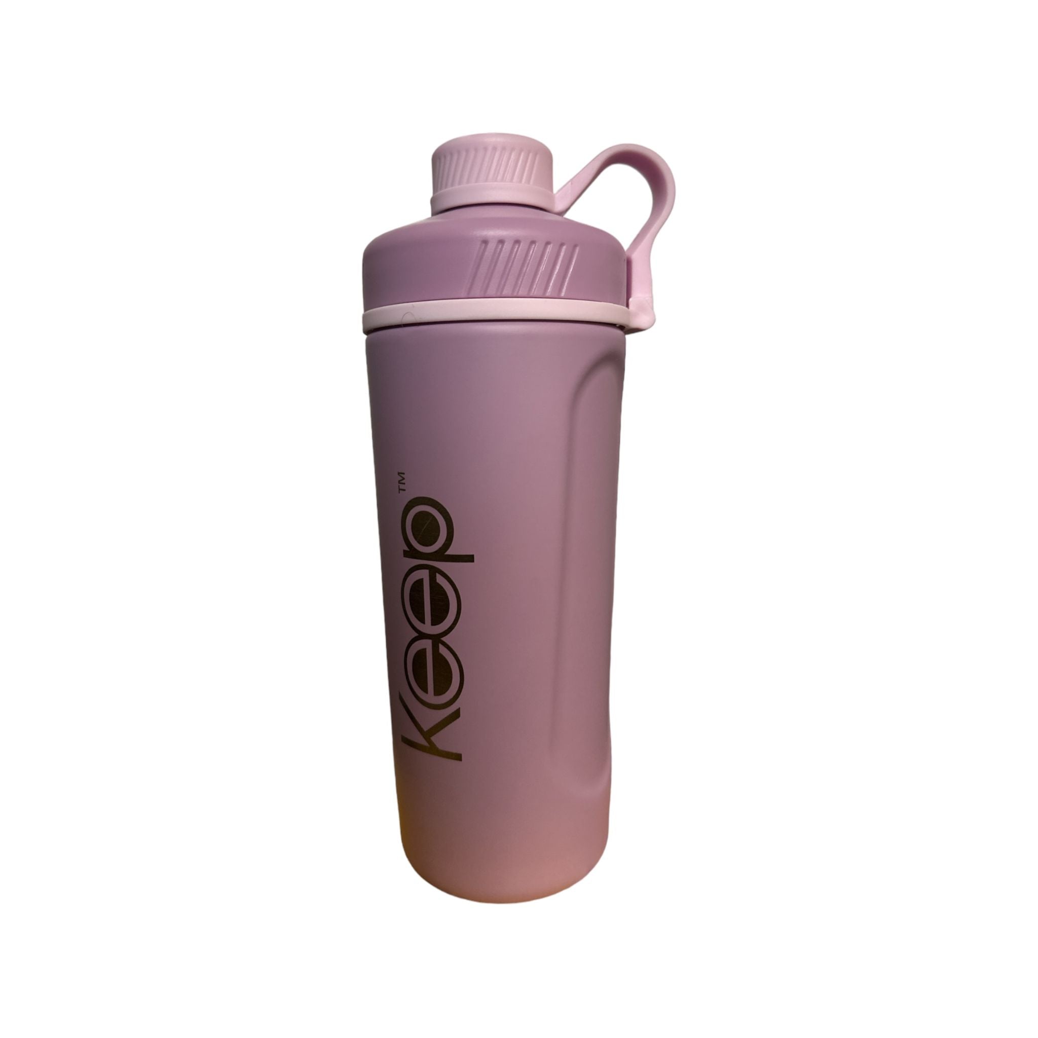 Vaso Shaker Poteínas
