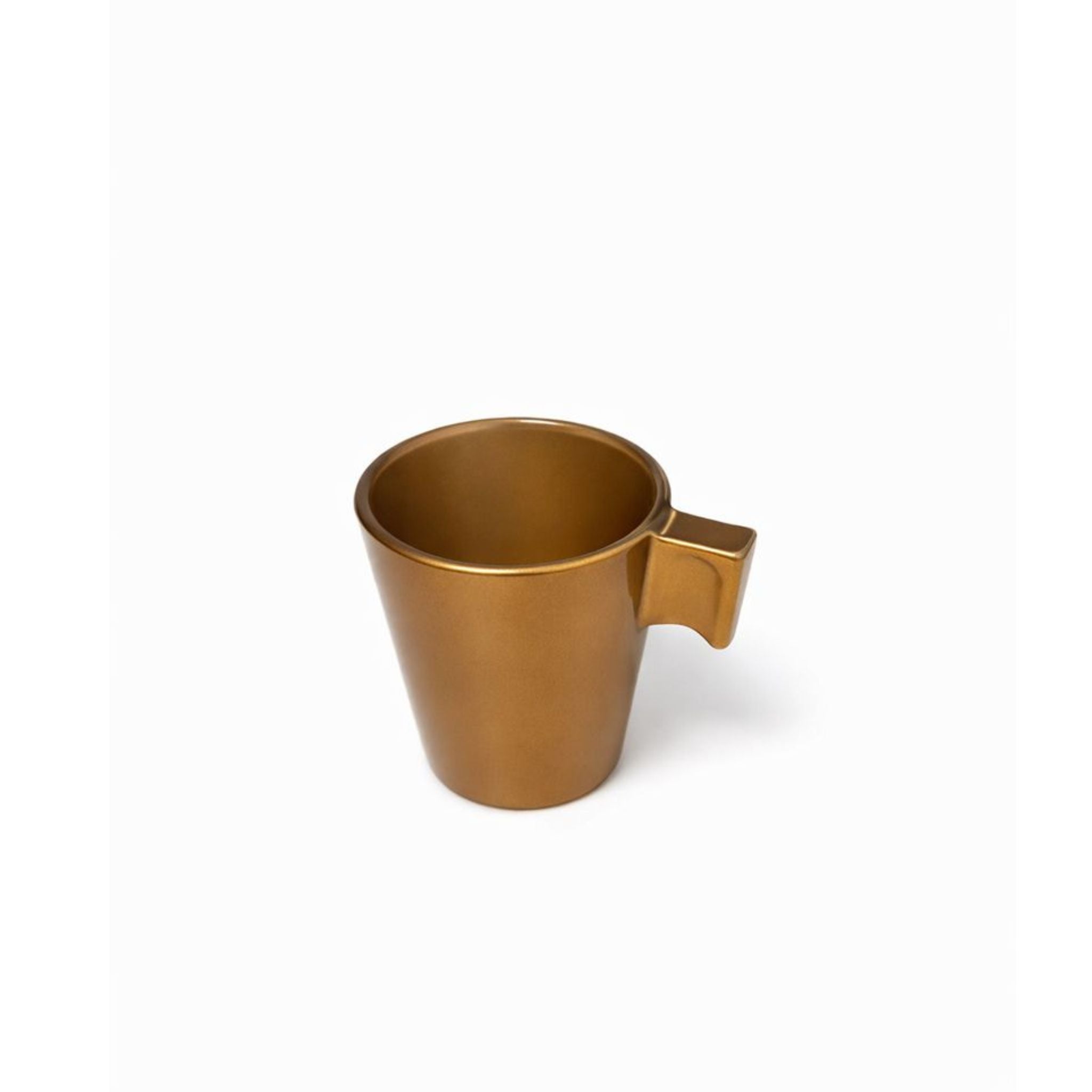 Tazas Espresso Luminarc X4