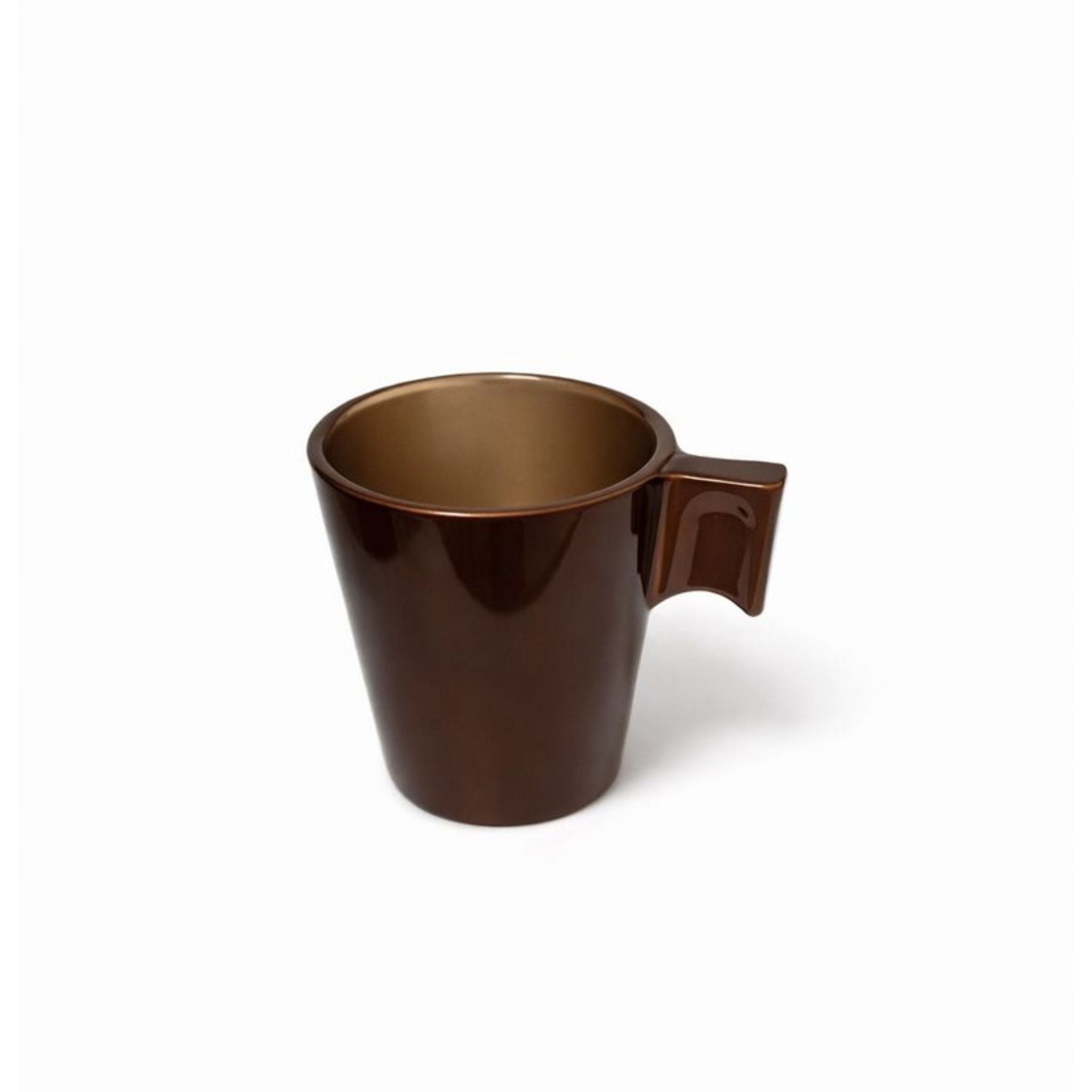 Tazas Espresso Luminarc X4