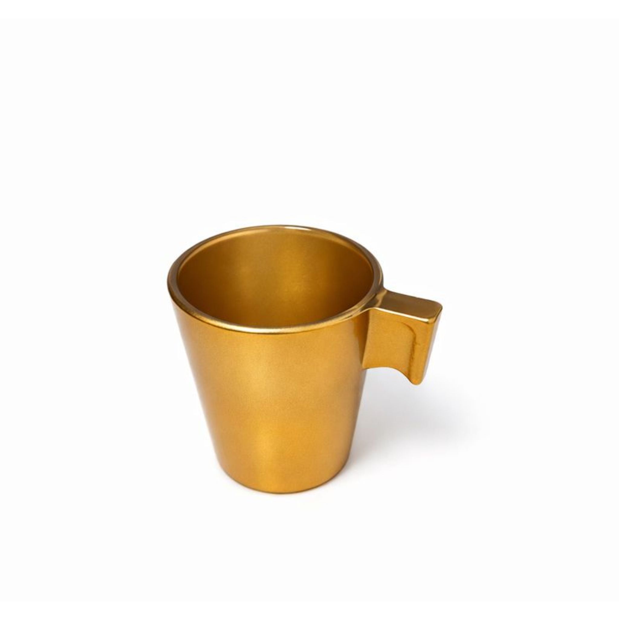 Tazas Espresso Luminarc X4