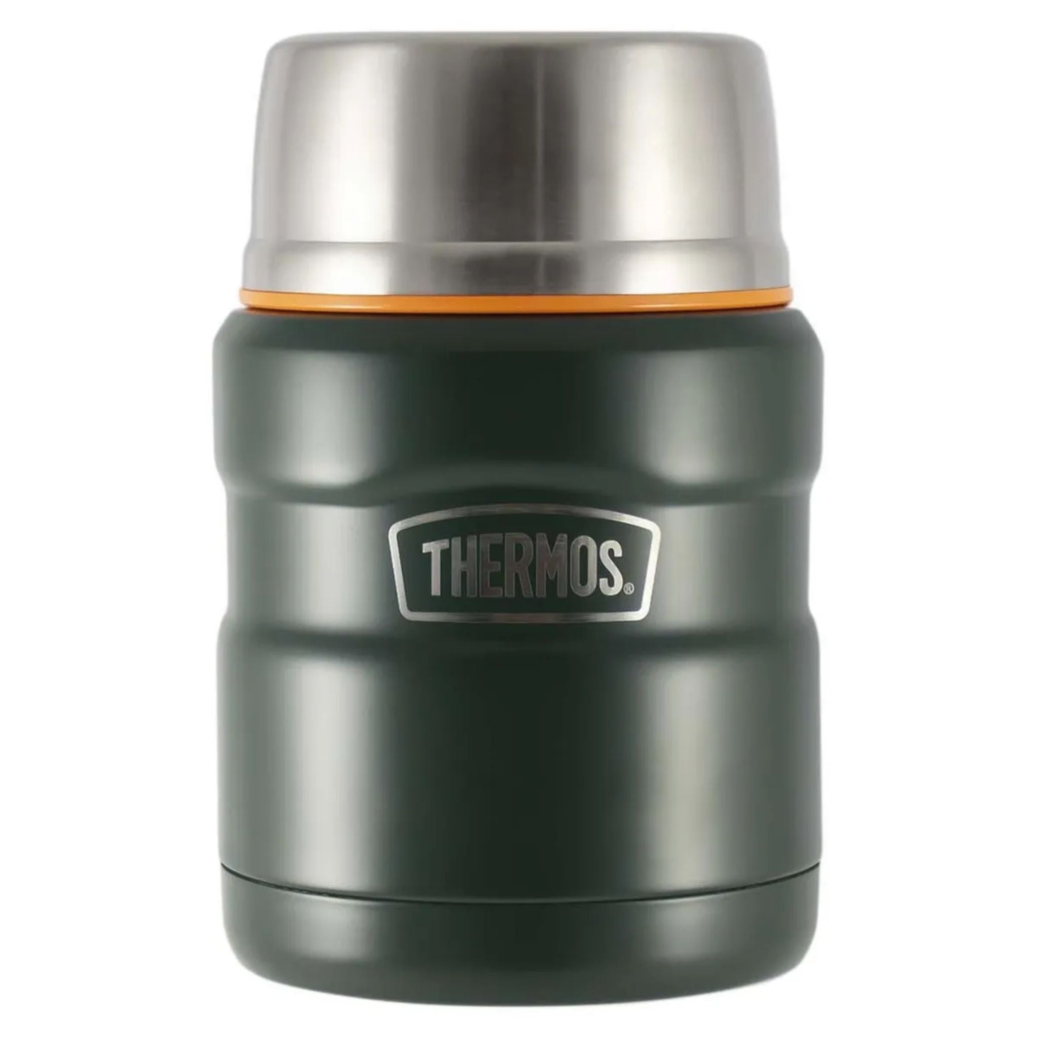 Termo para la Comida 470cc