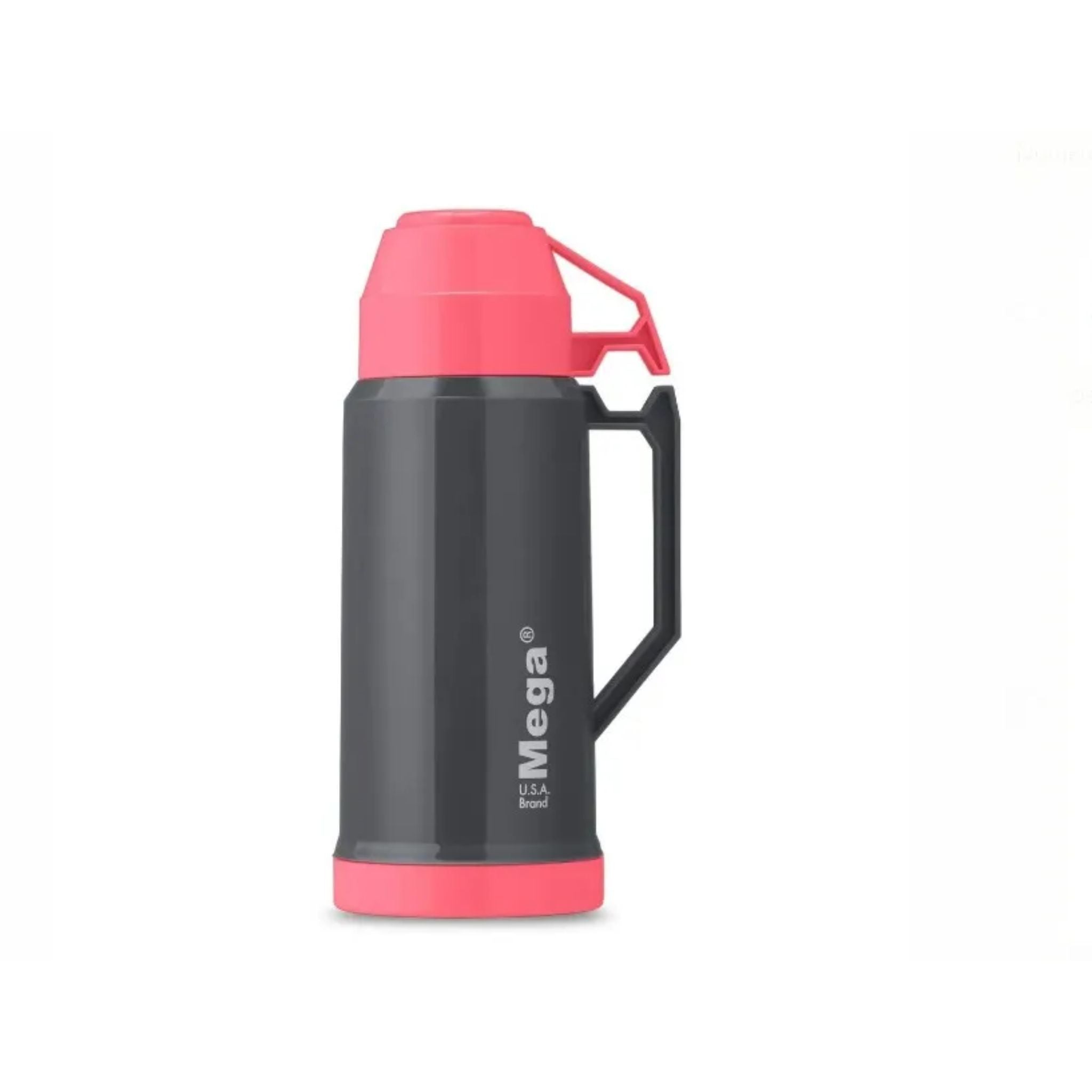 Termo de Agua Mega Megatemp 1L