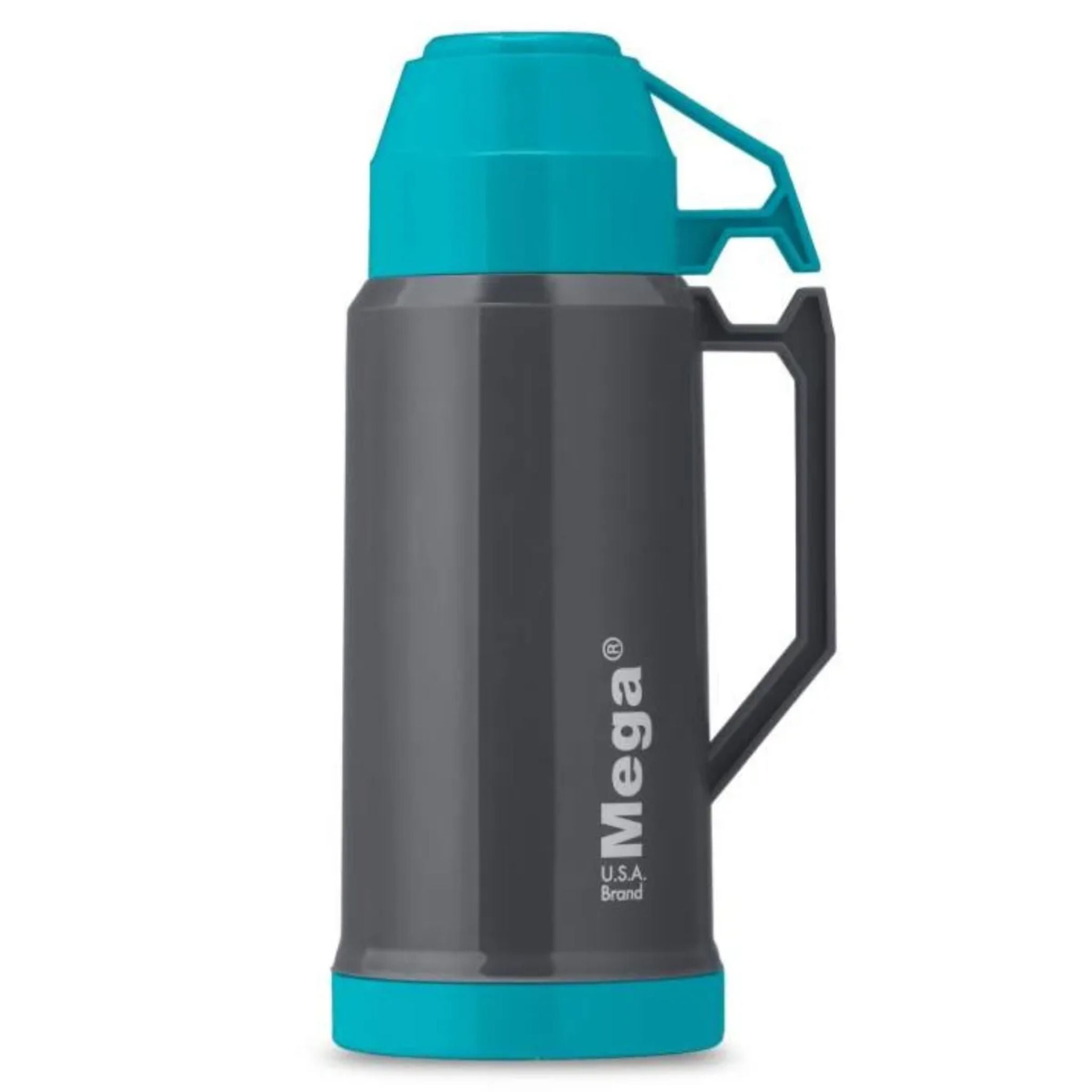 Termo de Agua Mega Megatemp 1L