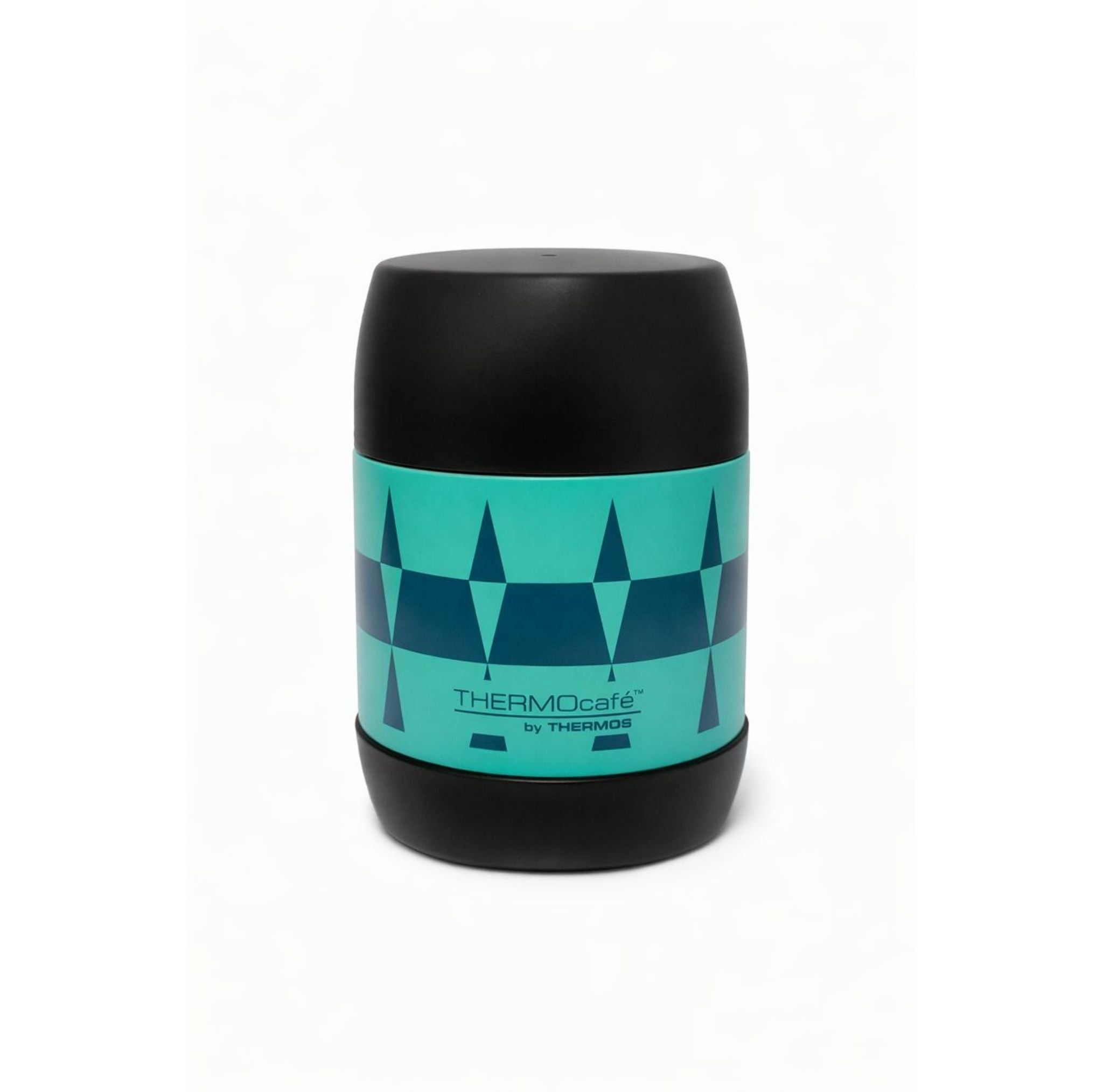 Termo Comida Escolar 300ml