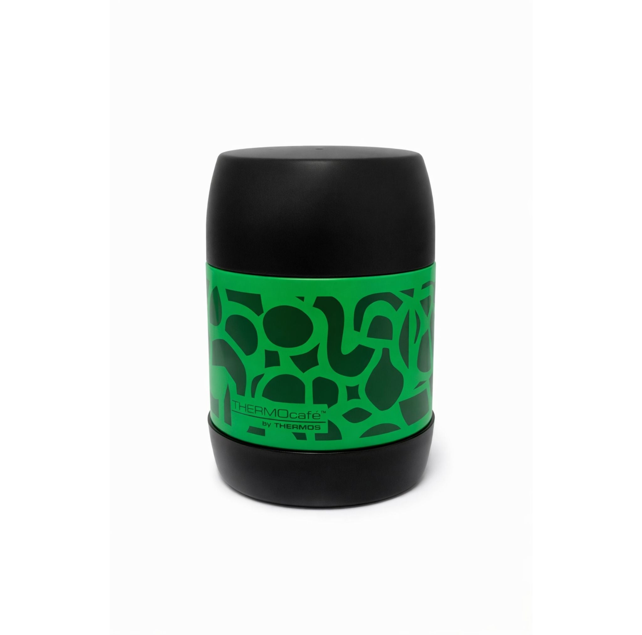 Termo Comida Escolar 300ml