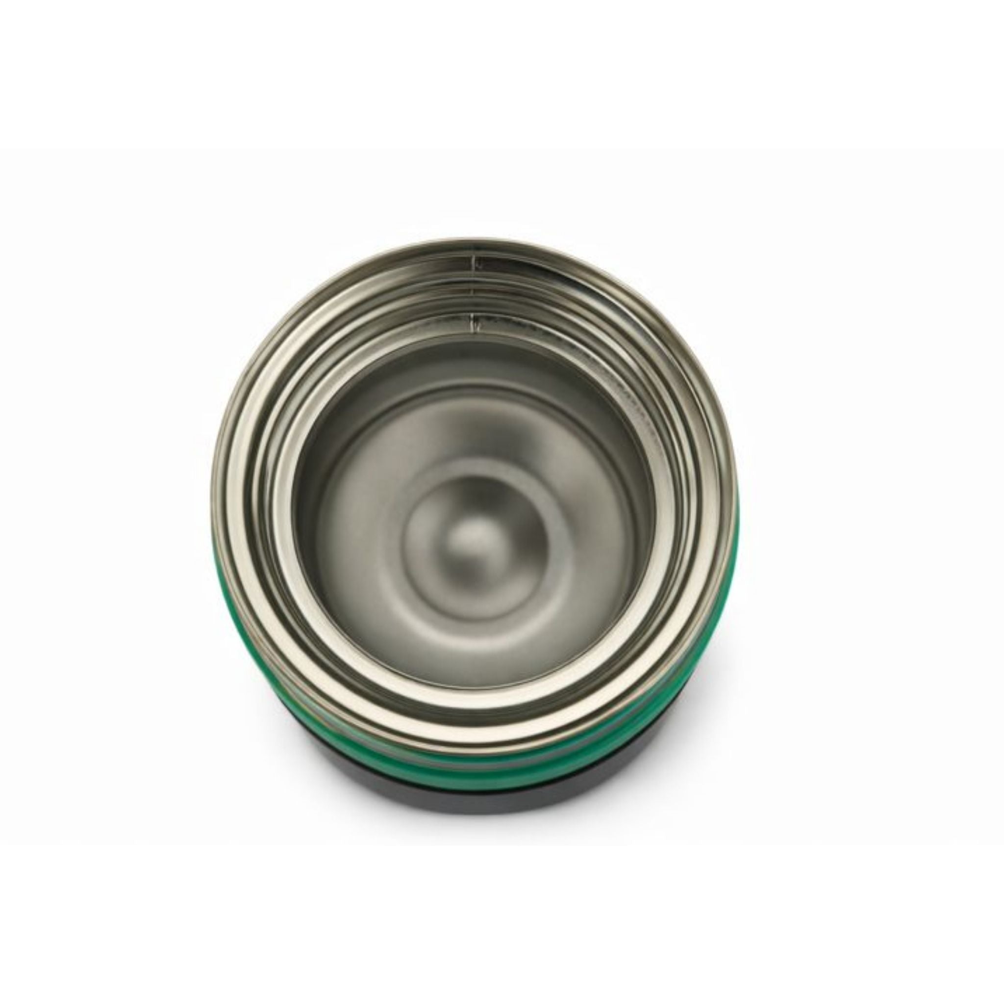 Termo Comida Escolar 300ml